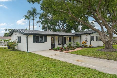 311 SHORE DRIVE E OLDSMAR FL 34677