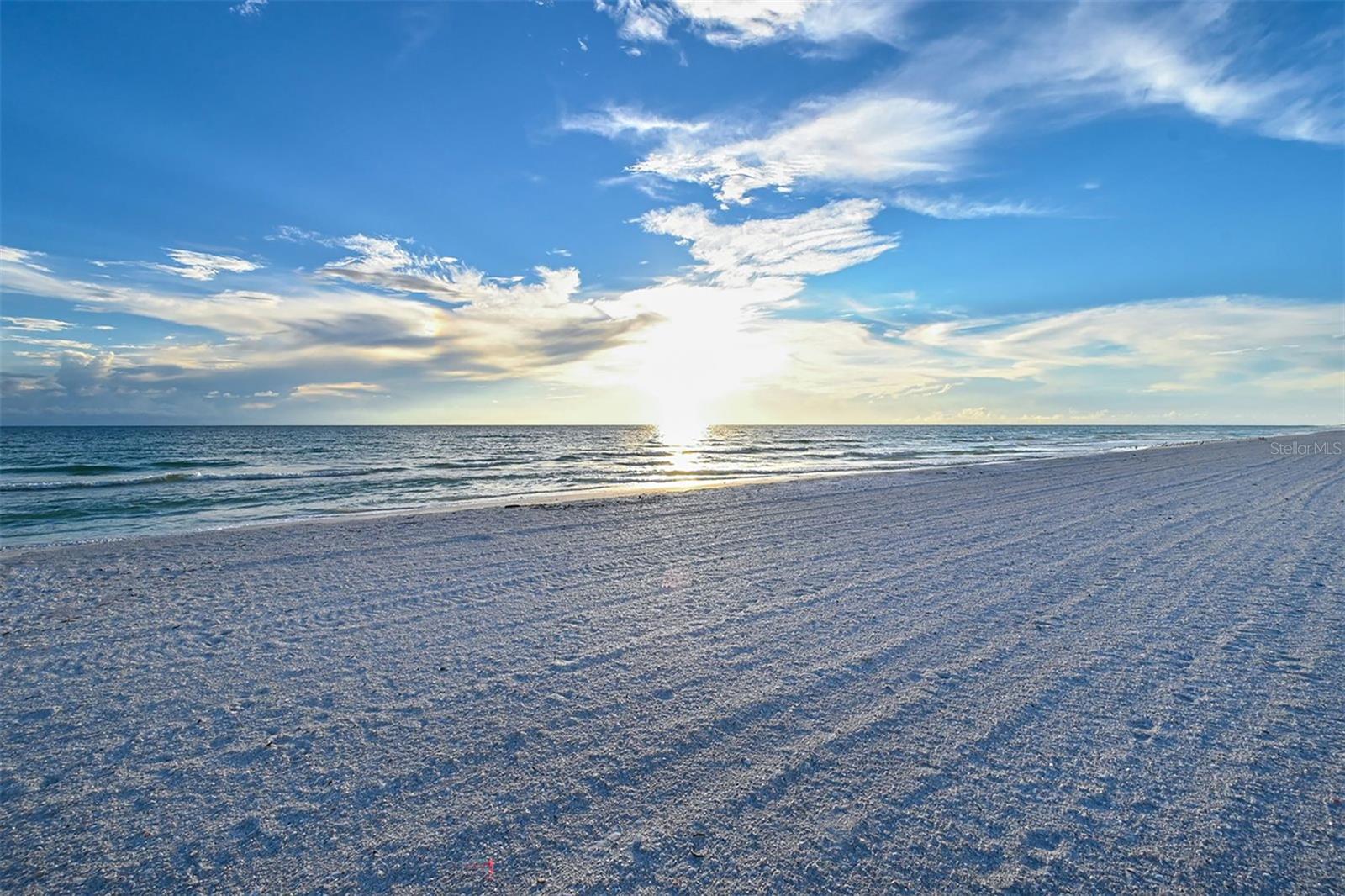 SANCTUARY IV - Residential