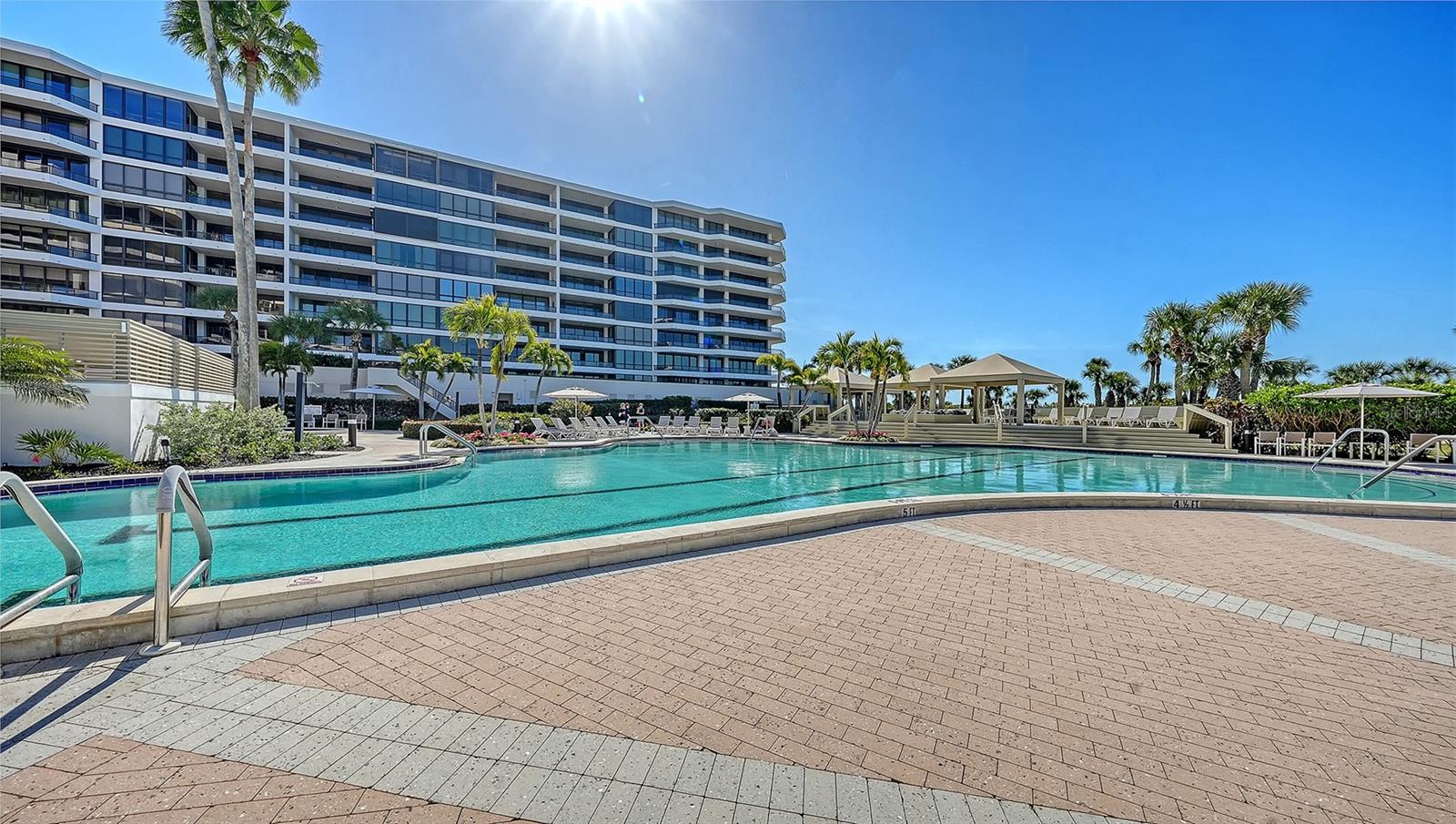 SANCTUARY IV - Residential