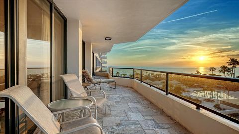 Photo of 535 Sanctuary Drive #A401, Longboat Key, FL 34228 (MLS # A4685033)