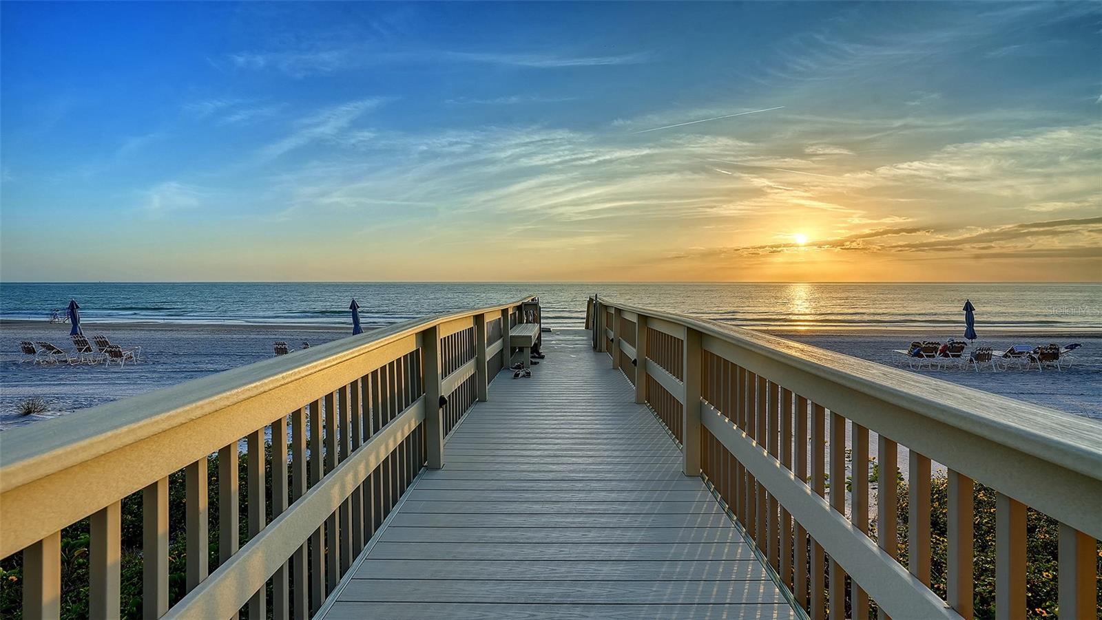 SANCTUARY IV - Residential