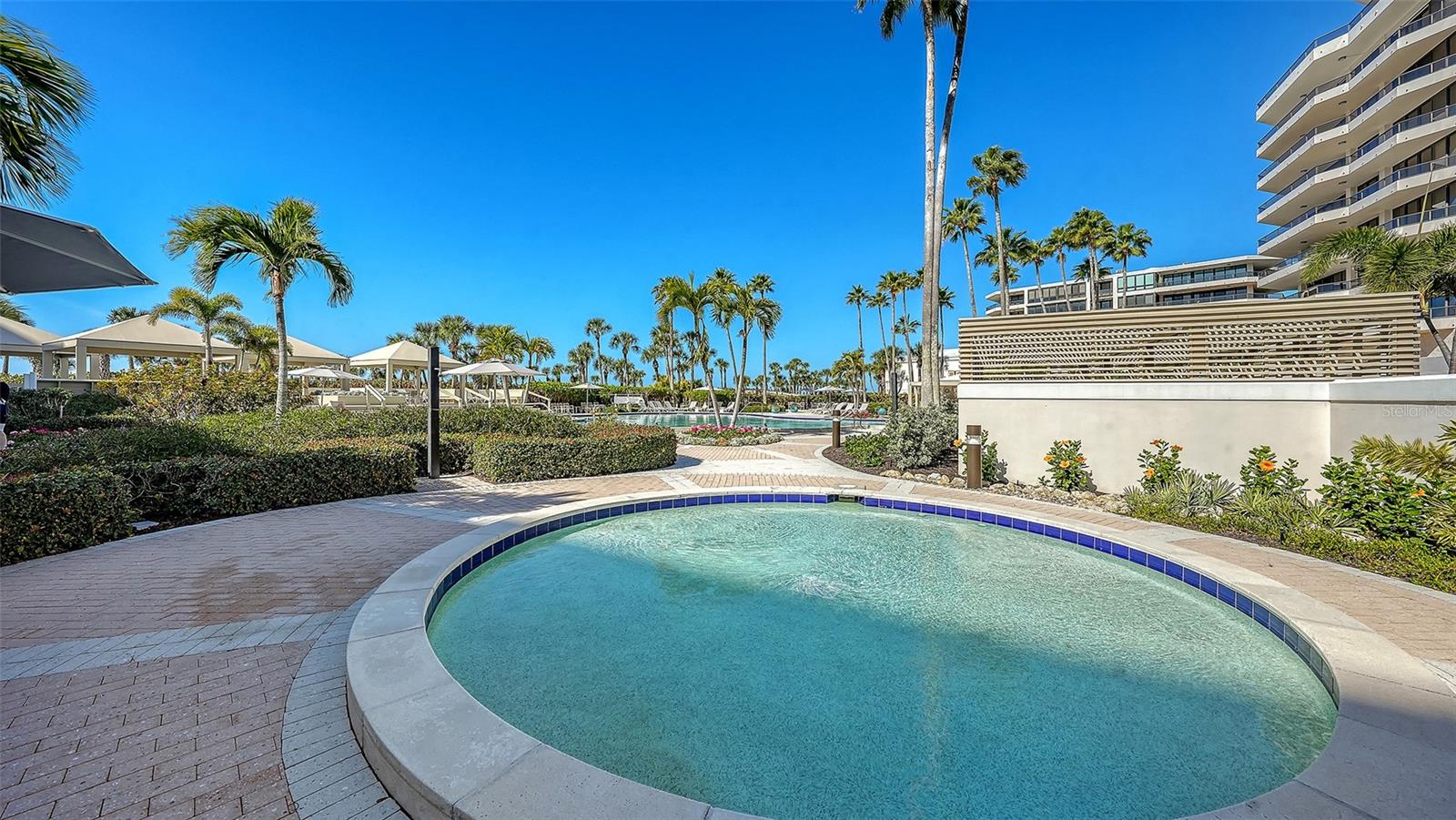 SANCTUARY IV - Residential