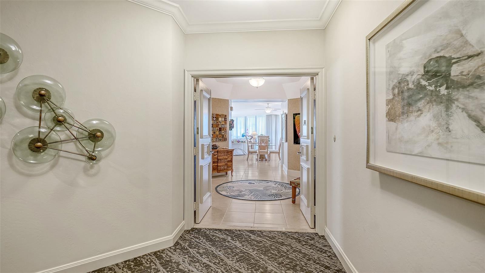 535 SANCTUARY DRIVE A401