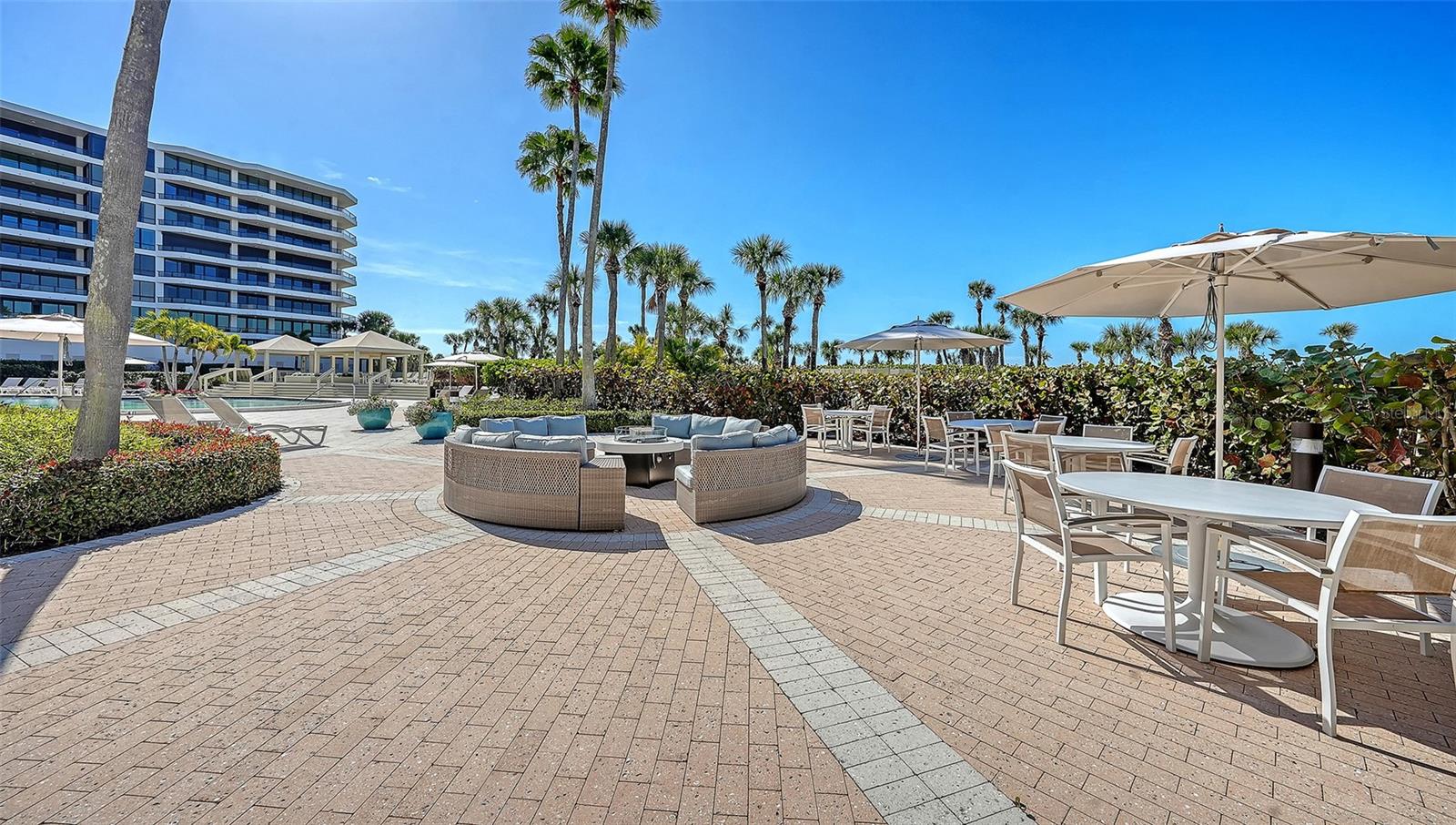 SANCTUARY IV - Residential