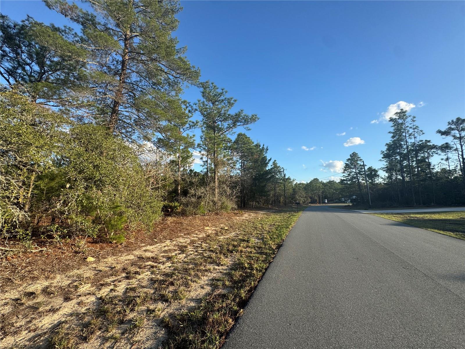 4035 W ABELINE DRIVE