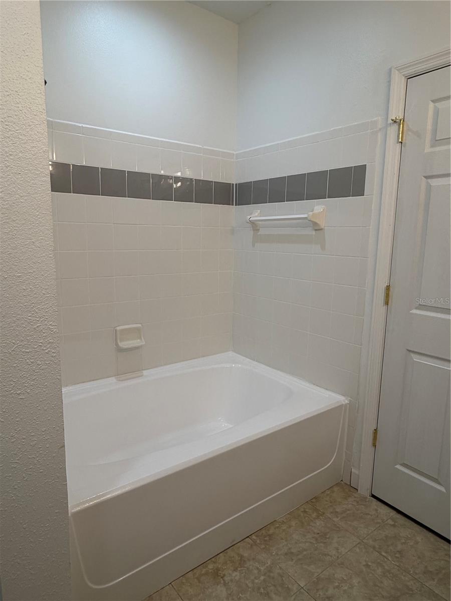 LAKE CHASE CONDO - Residential