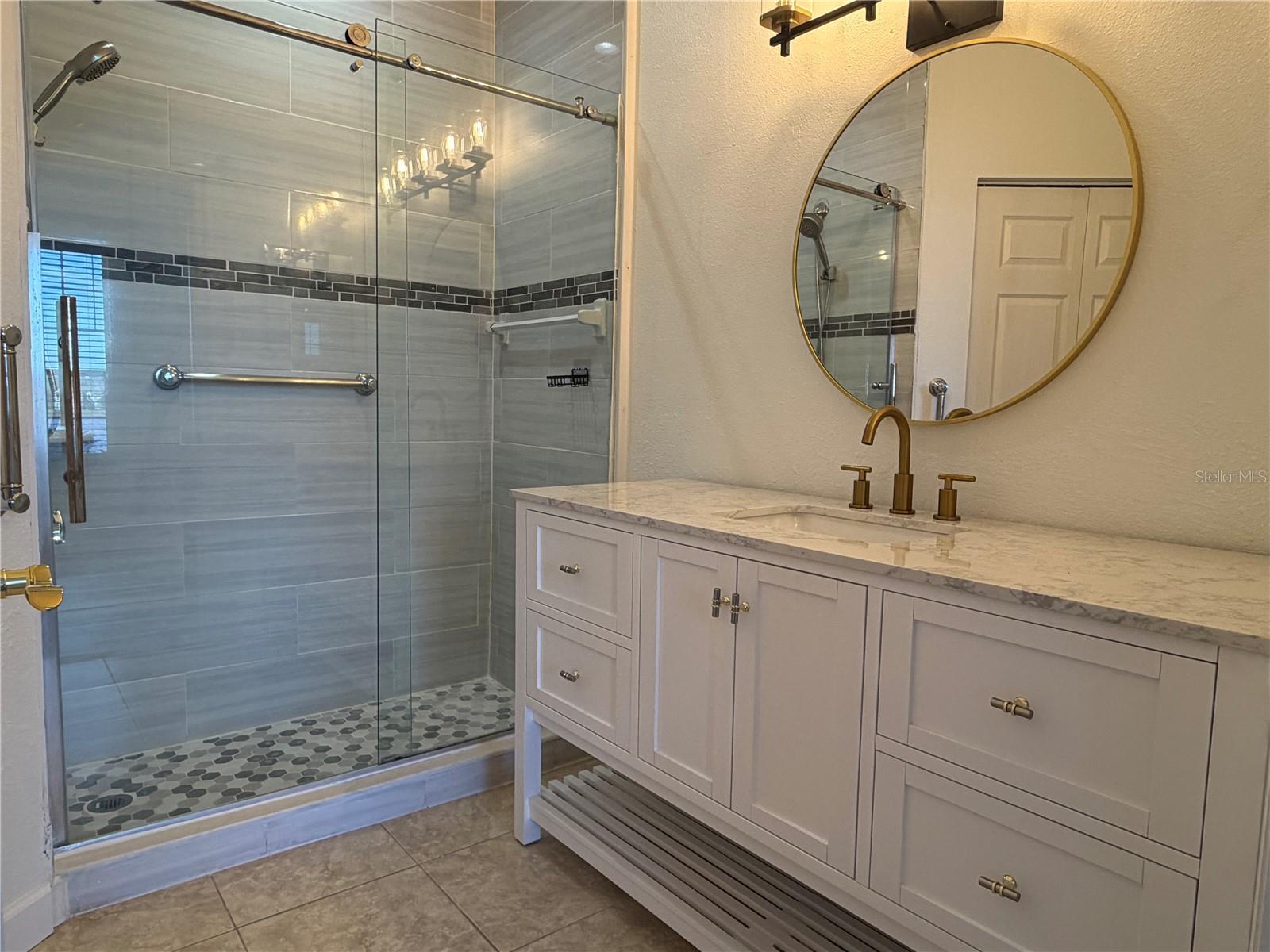 LAKE CHASE CONDO - Residential