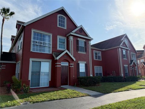 9818 LAKE CHASE ISLAND WAY 9818 TAMPA FL 33626