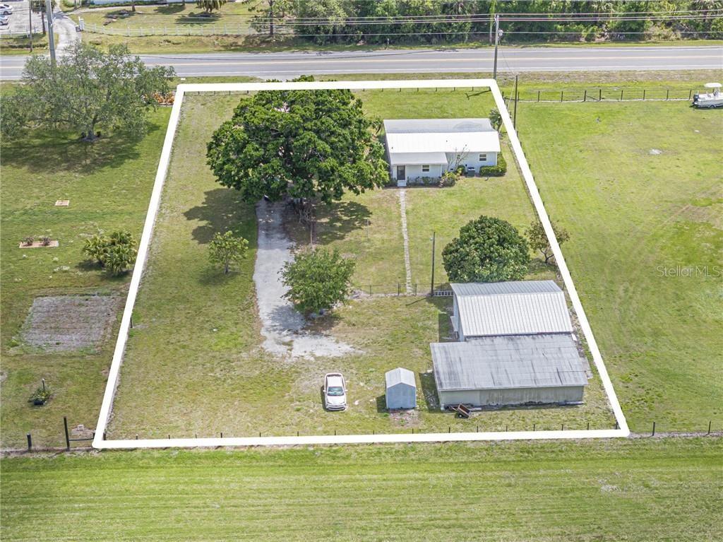 Listing image 1