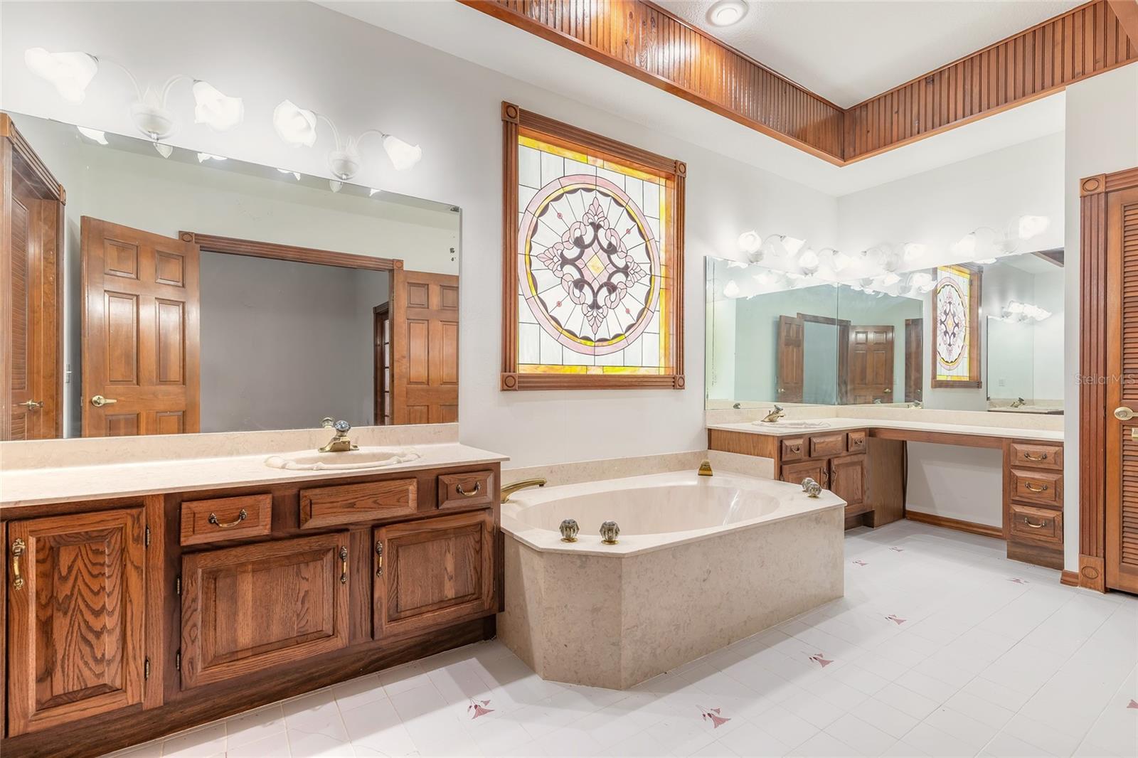 TUSCAWILLA - Residential