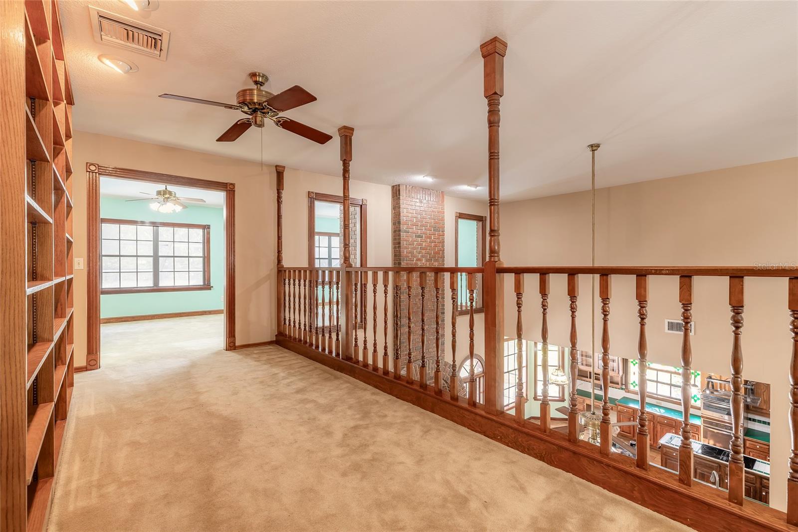 TUSCAWILLA - Residential