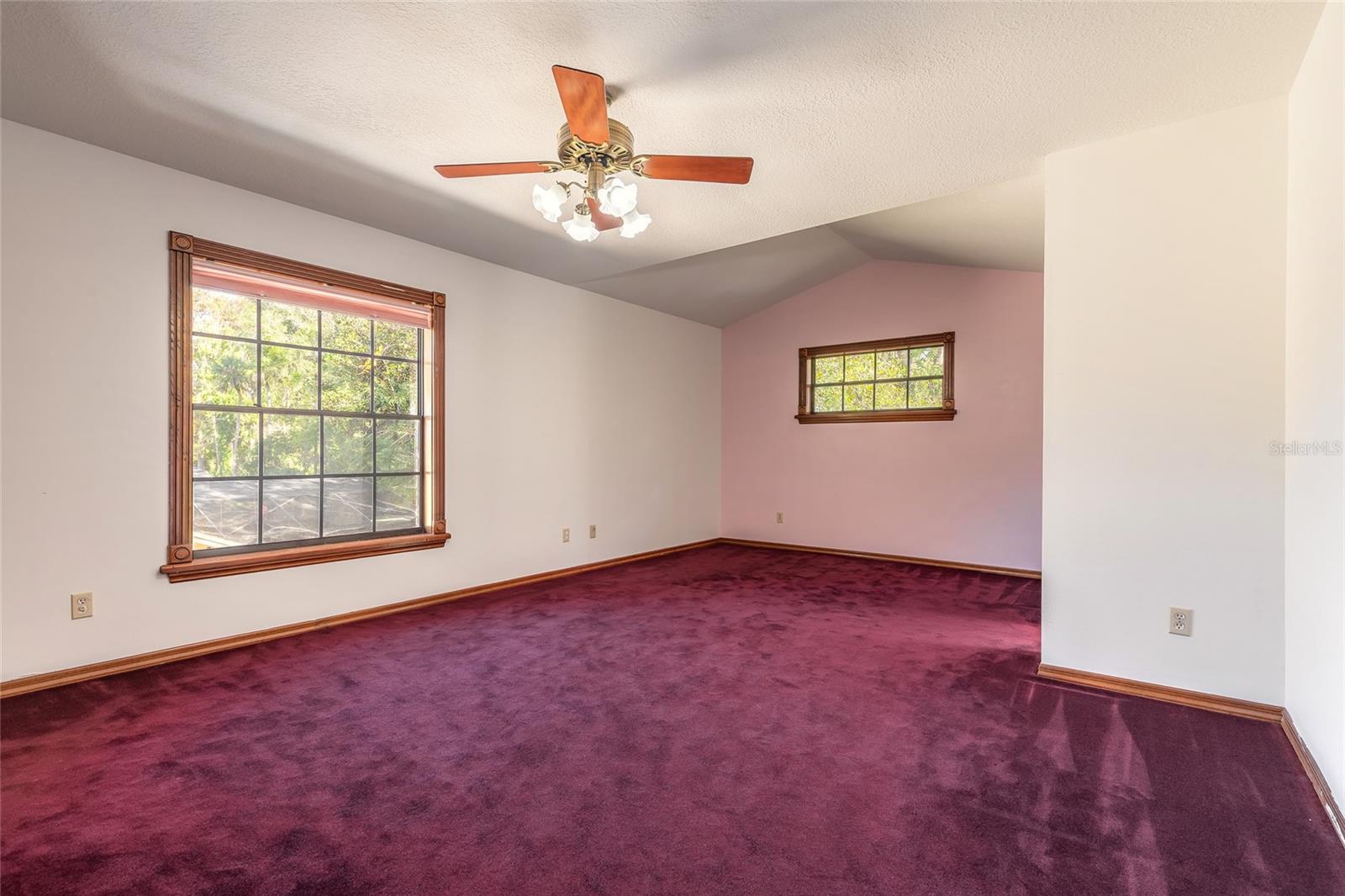 TUSCAWILLA - Residential