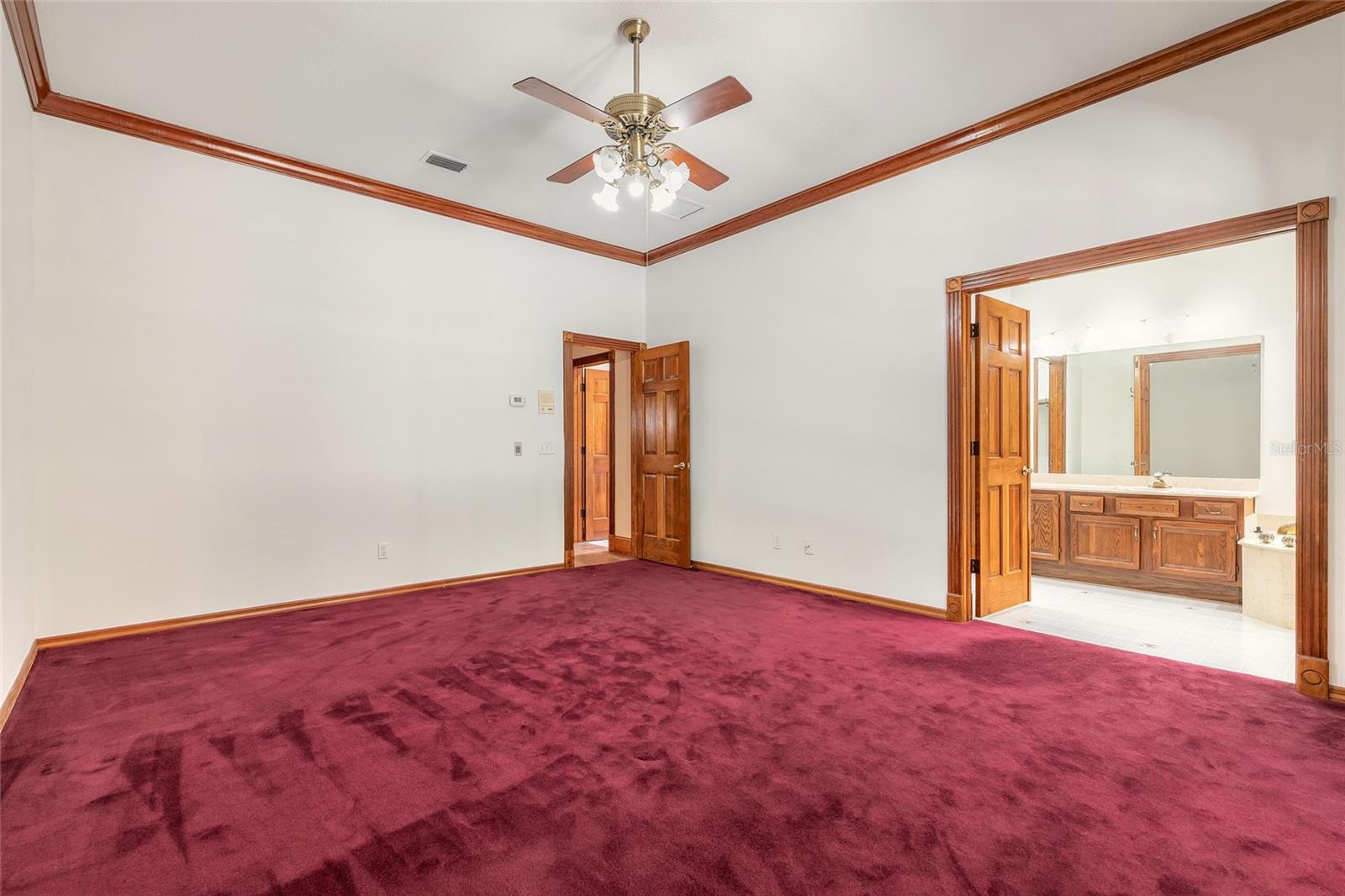 TUSCAWILLA - Residential