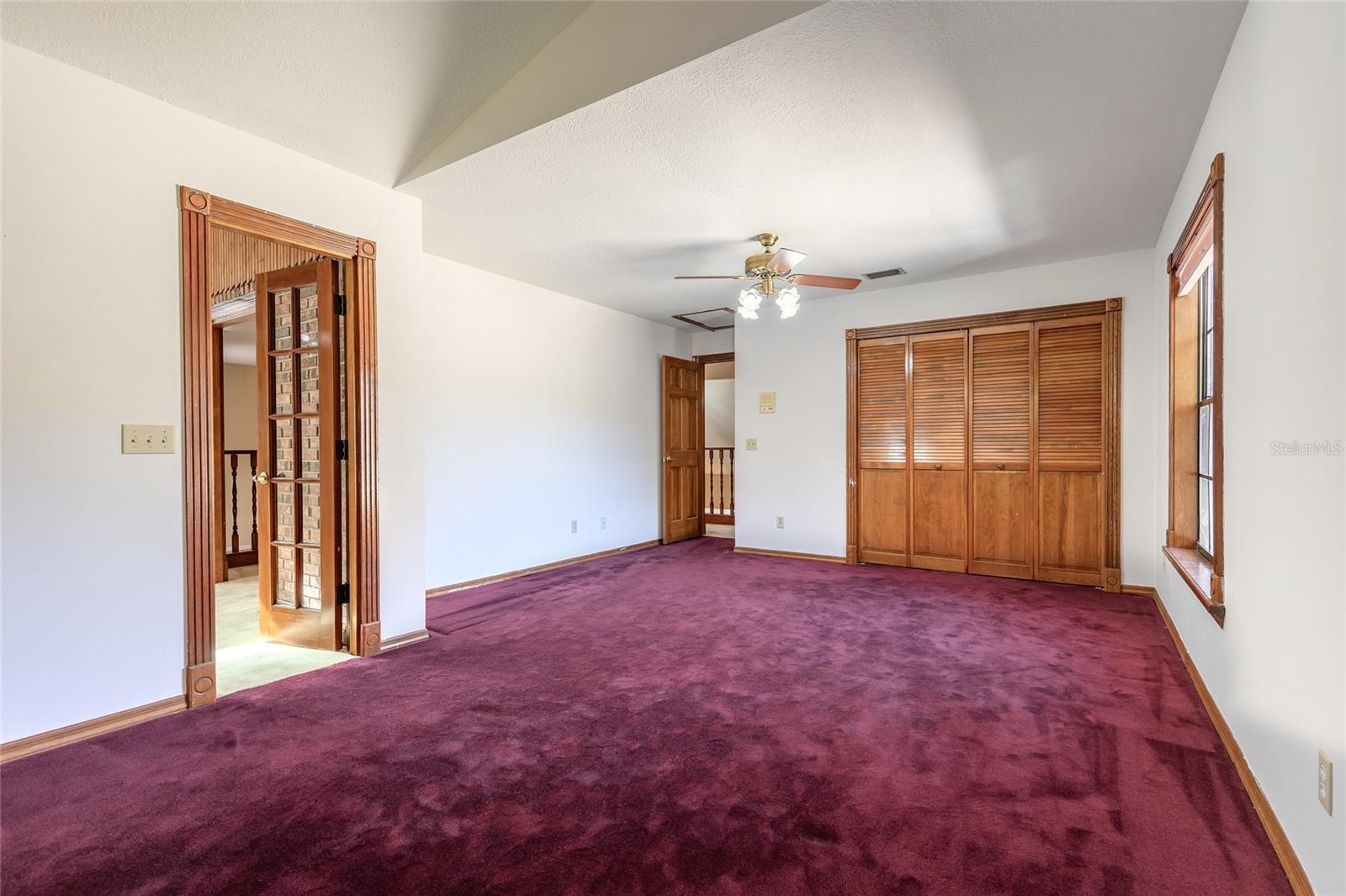 TUSCAWILLA - Residential