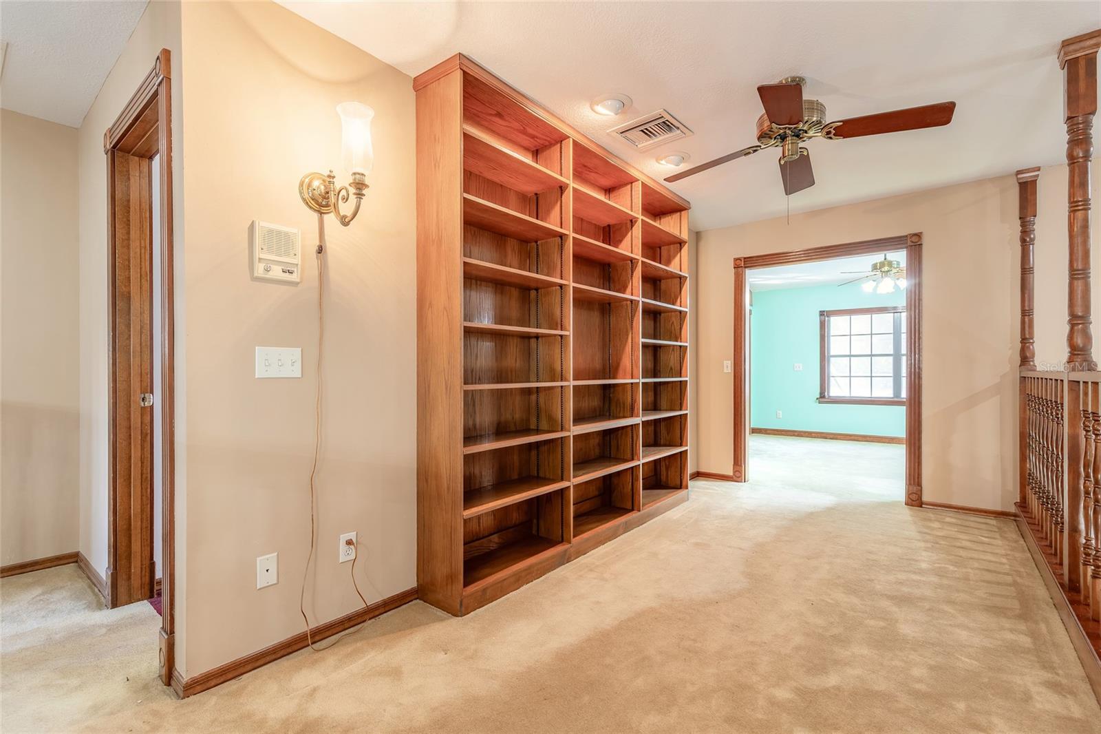 TUSCAWILLA - Residential