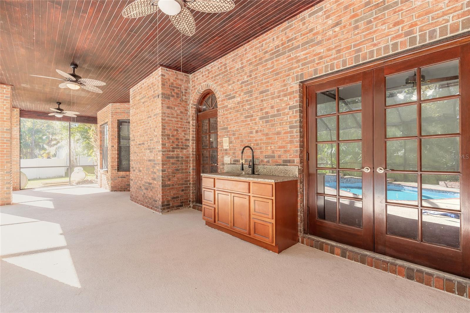 TUSCAWILLA - Residential