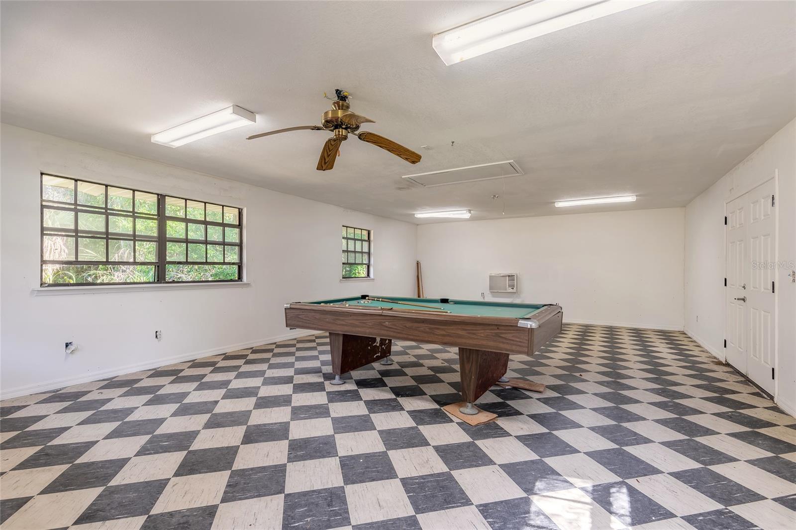 TUSCAWILLA - Residential