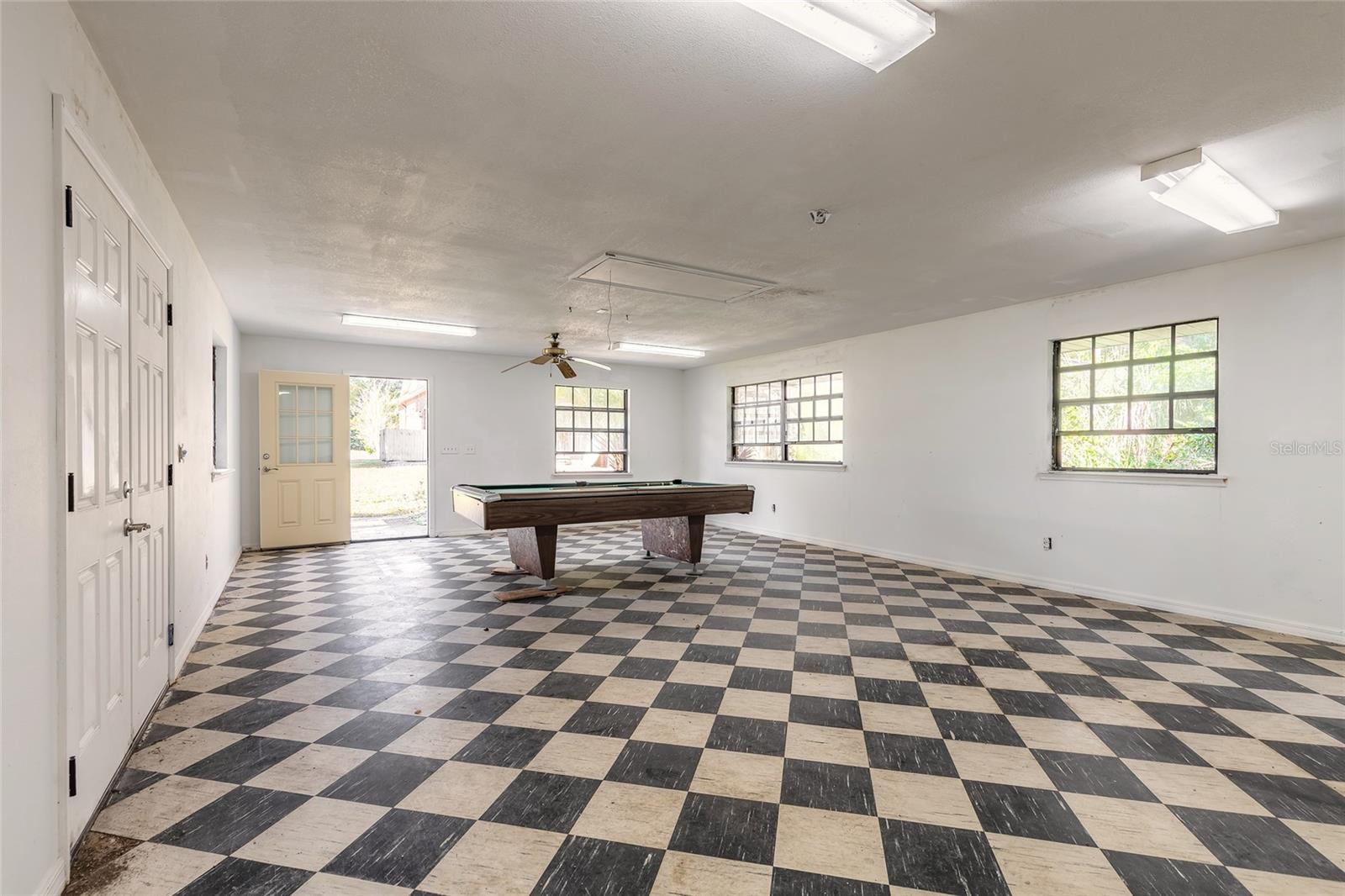 TUSCAWILLA - Residential