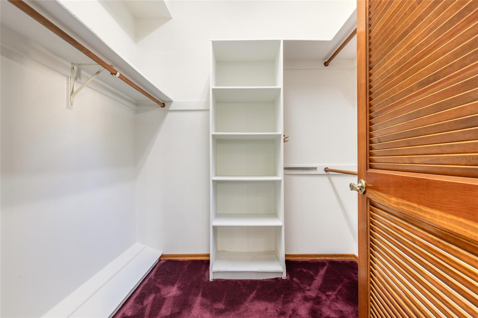 TUSCAWILLA - Residential