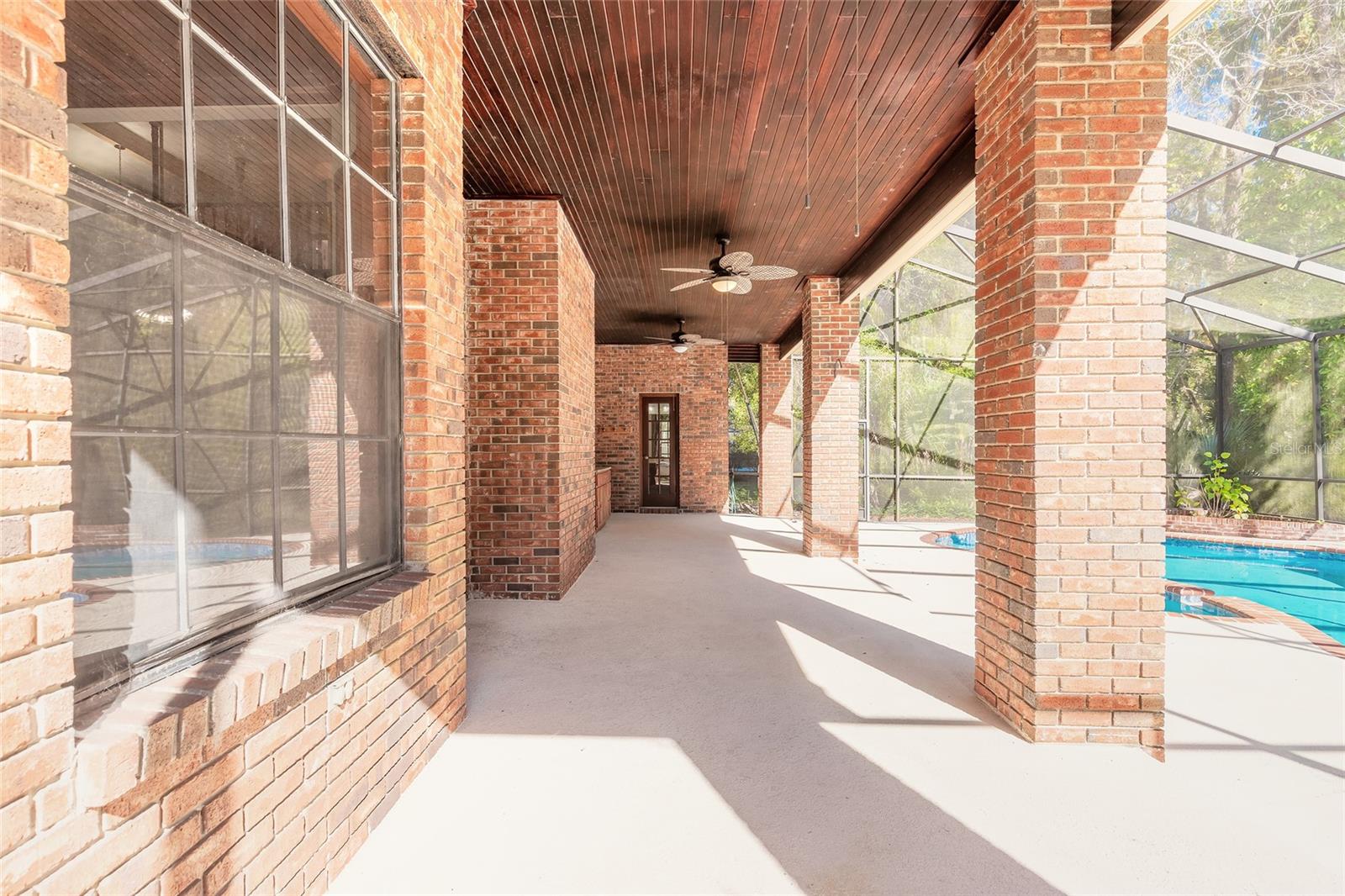 TUSCAWILLA - Residential