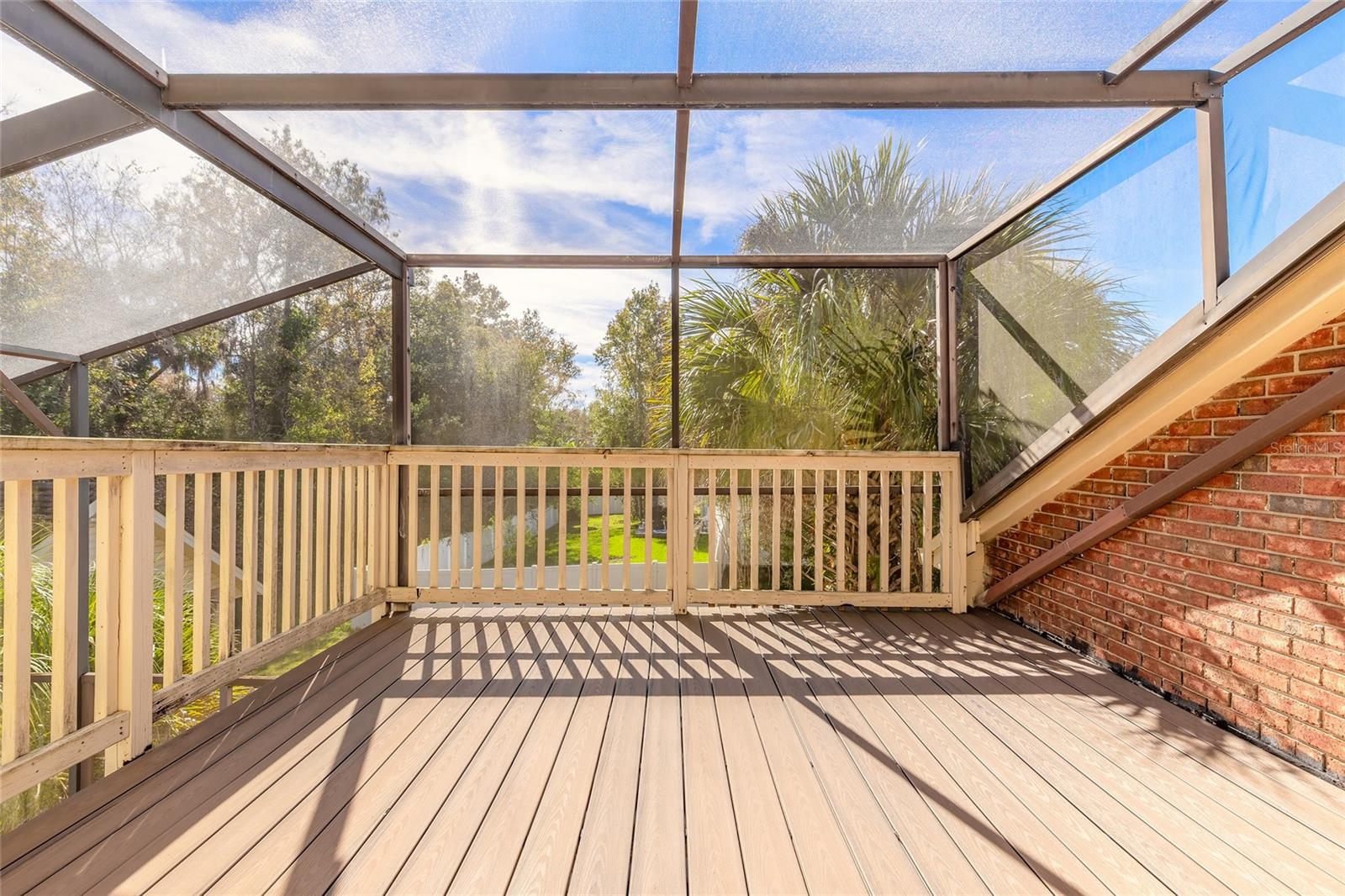 TUSCAWILLA - Residential