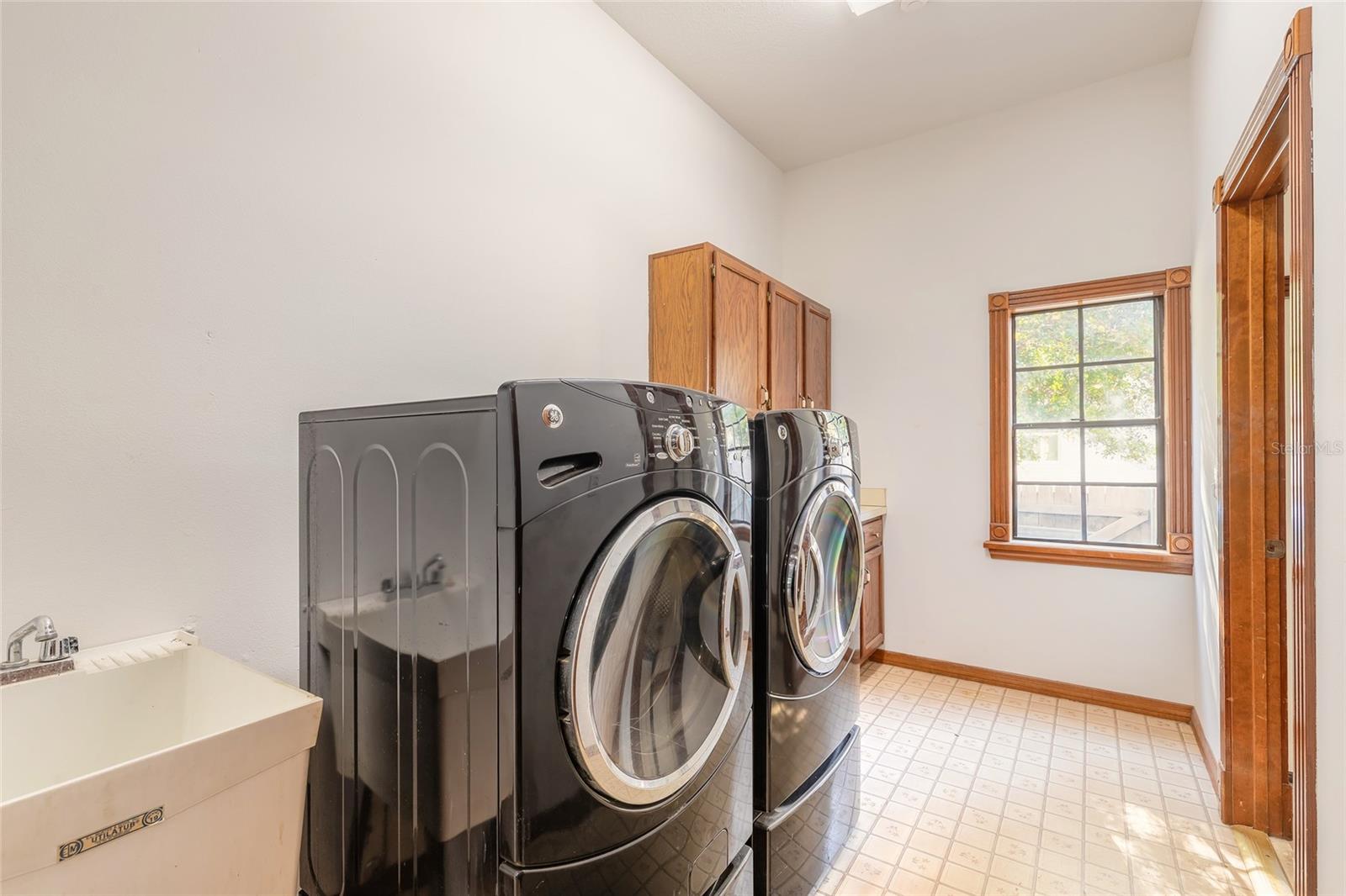 TUSCAWILLA - Residential