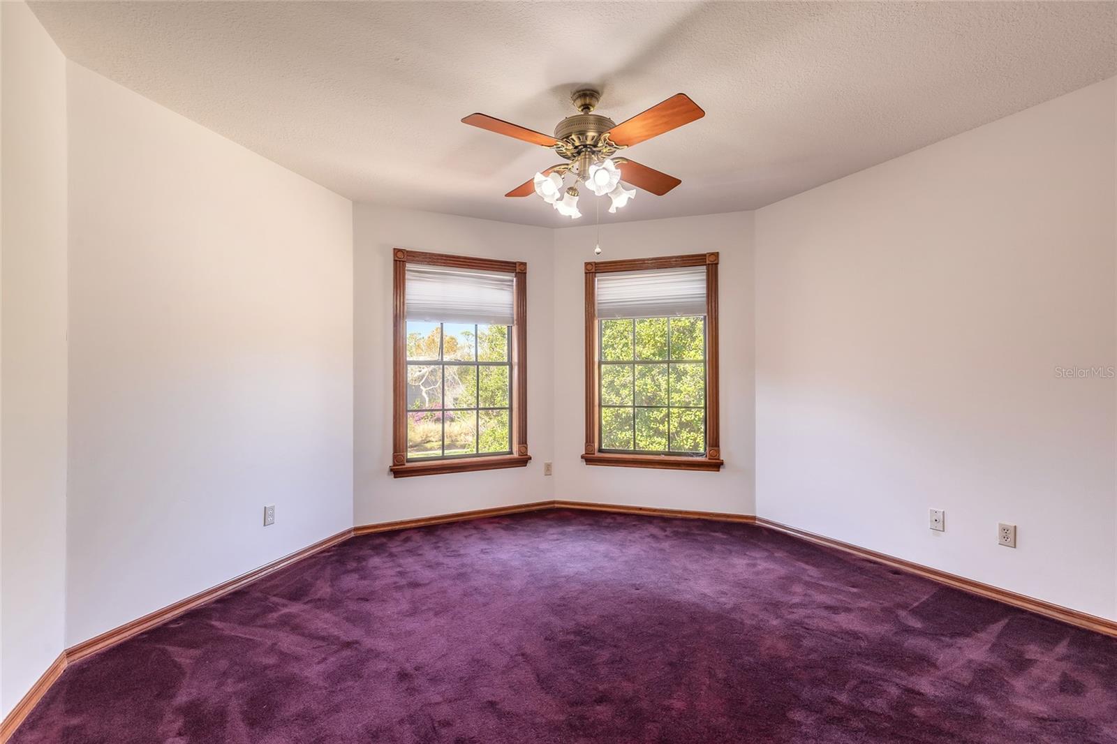 TUSCAWILLA - Residential