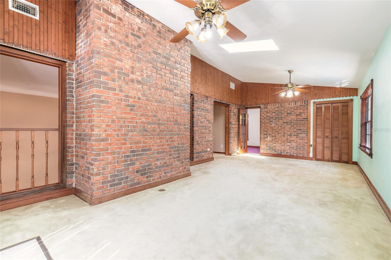 TUSCAWILLA - Residential