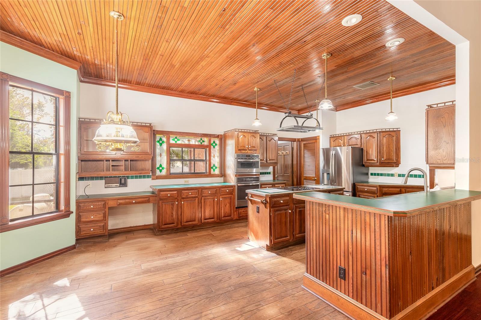 TUSCAWILLA - Residential