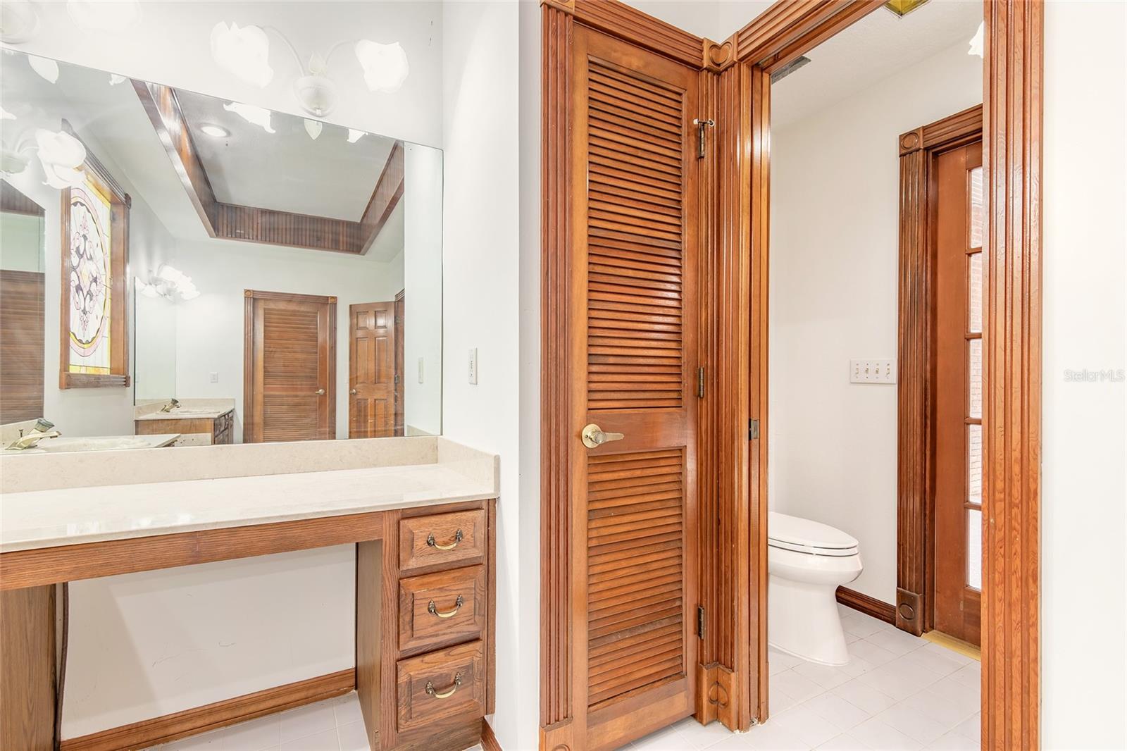 TUSCAWILLA - Residential