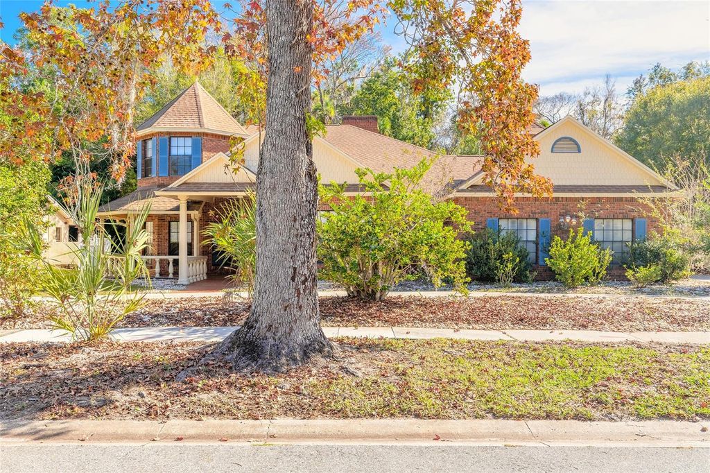 Photo of 1626 Wood Duck Drive, Winter Springs, FL 32708 (MLS # NS1086789)