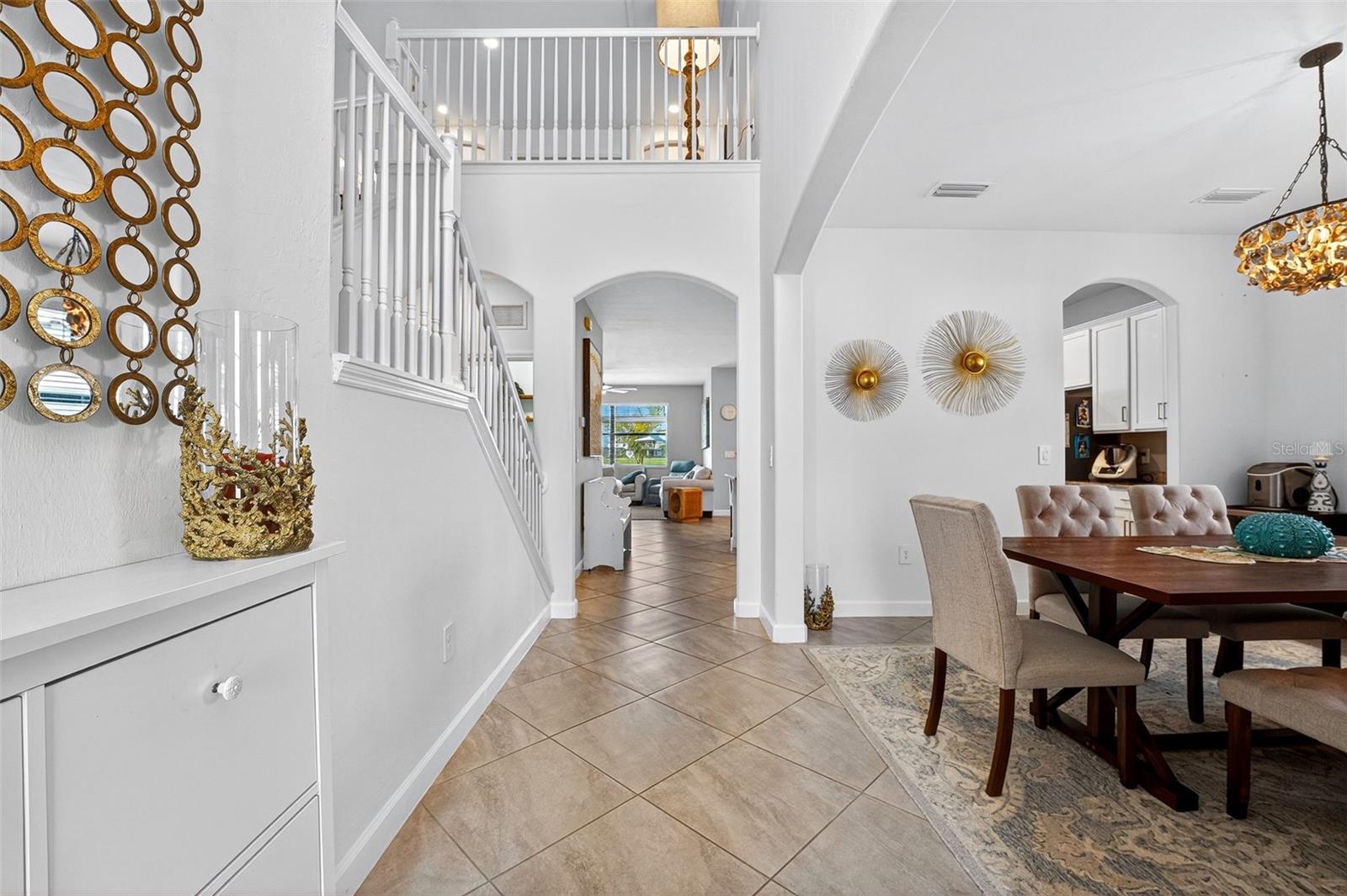 LORRAINE LAKES PH IIA - Residential