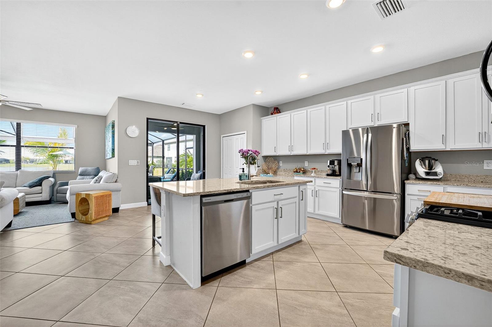 LORRAINE LAKES PH IIA - Residential