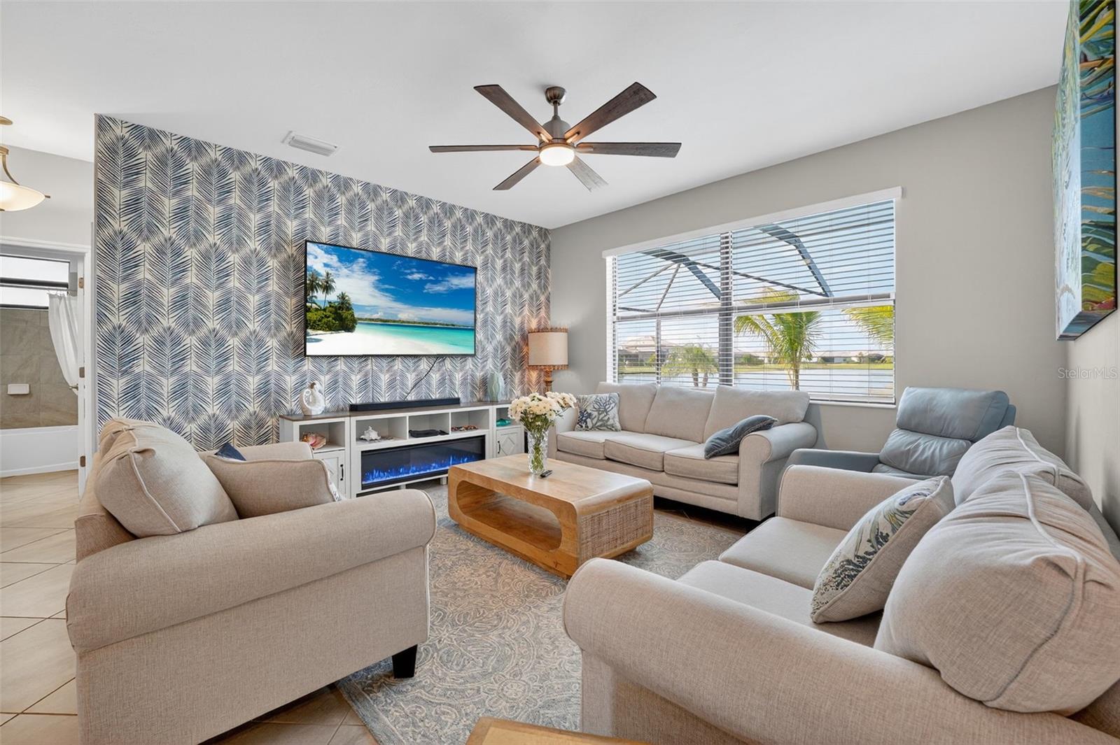 LORRAINE LAKES PH IIA - Residential