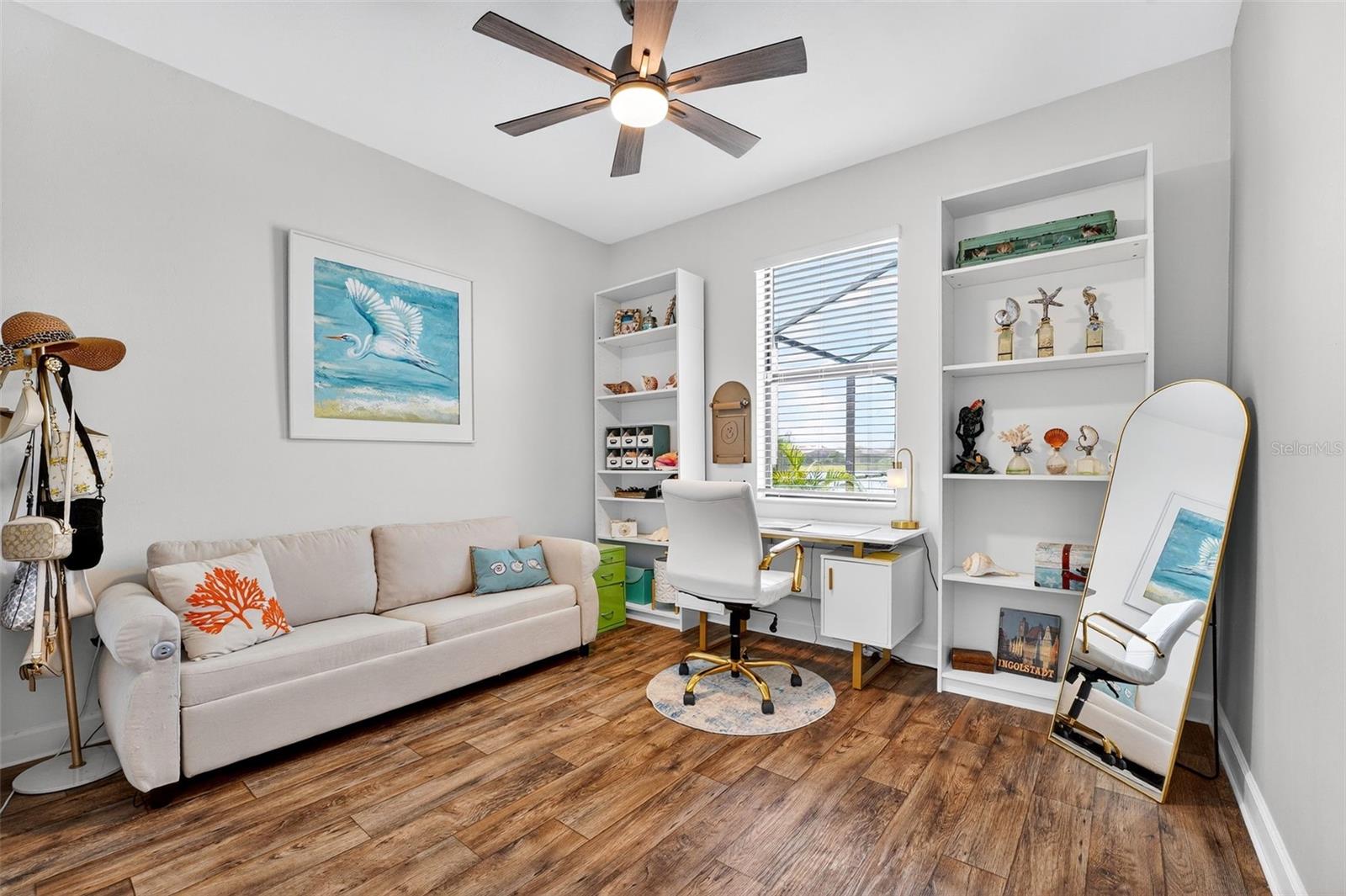 LORRAINE LAKES PH IIA - Residential