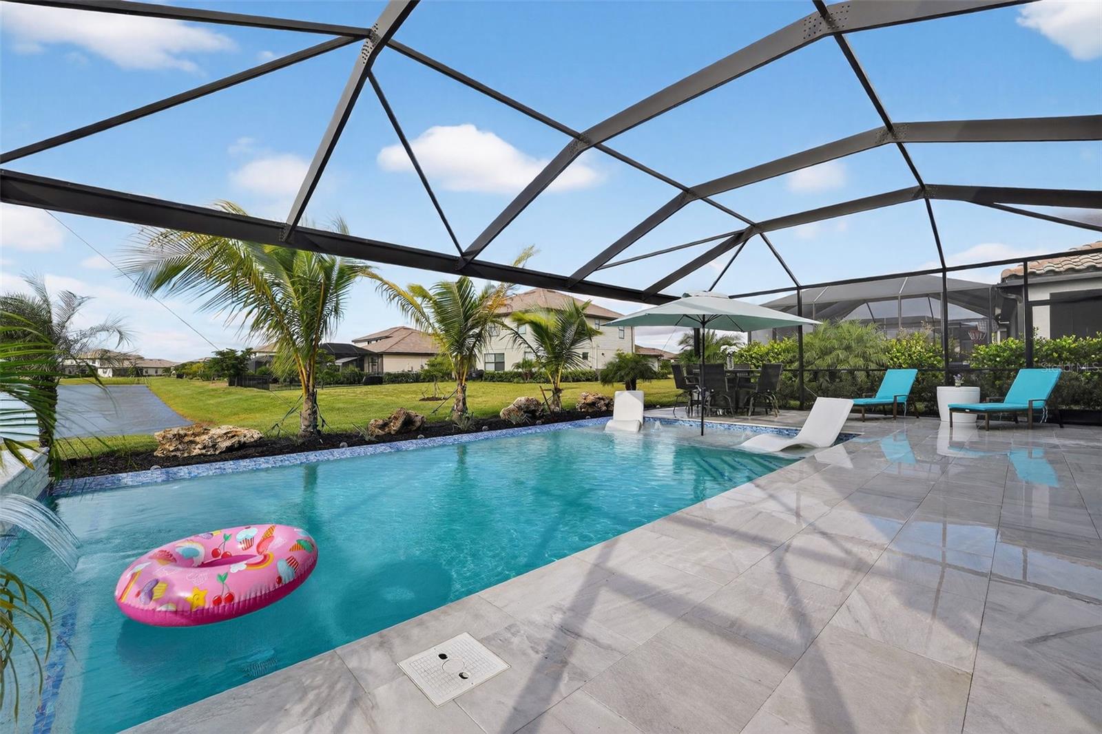LORRAINE LAKES PH IIA - Residential