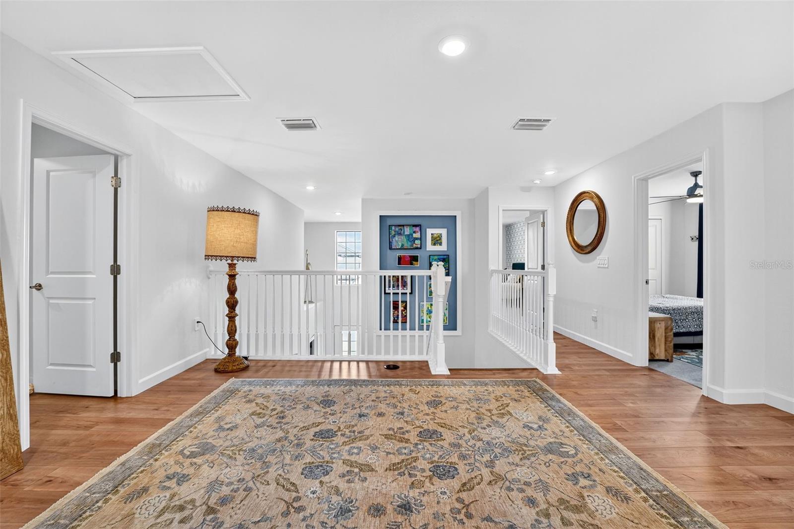 LORRAINE LAKES PH IIA - Residential