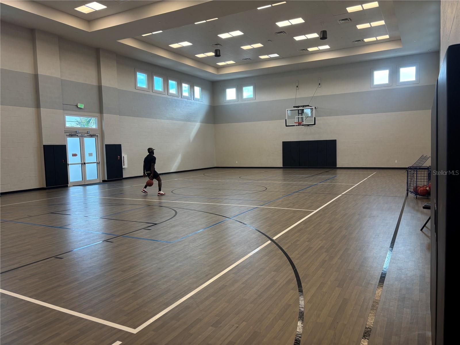 LORRAINE LAKES PH IIA - Residential