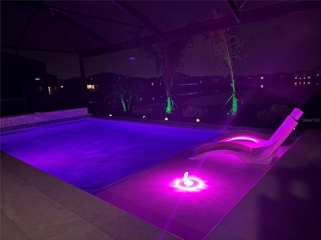 Photo of 15527 Islandwalk Avenue, Bradenton, FL 34211 (MLS # A4667997)