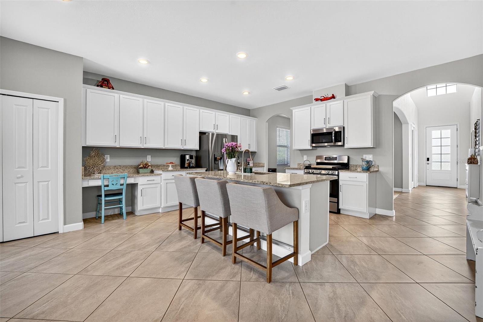 LORRAINE LAKES PH IIA - Residential