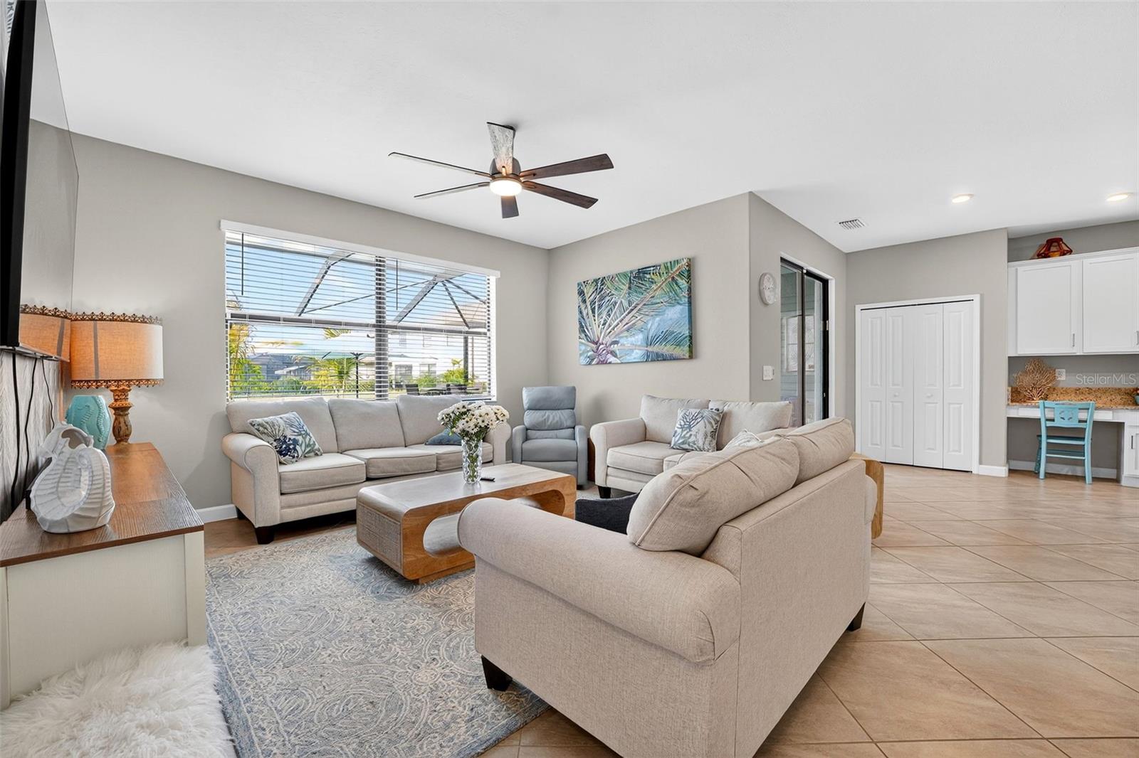 LORRAINE LAKES PH IIA - Residential