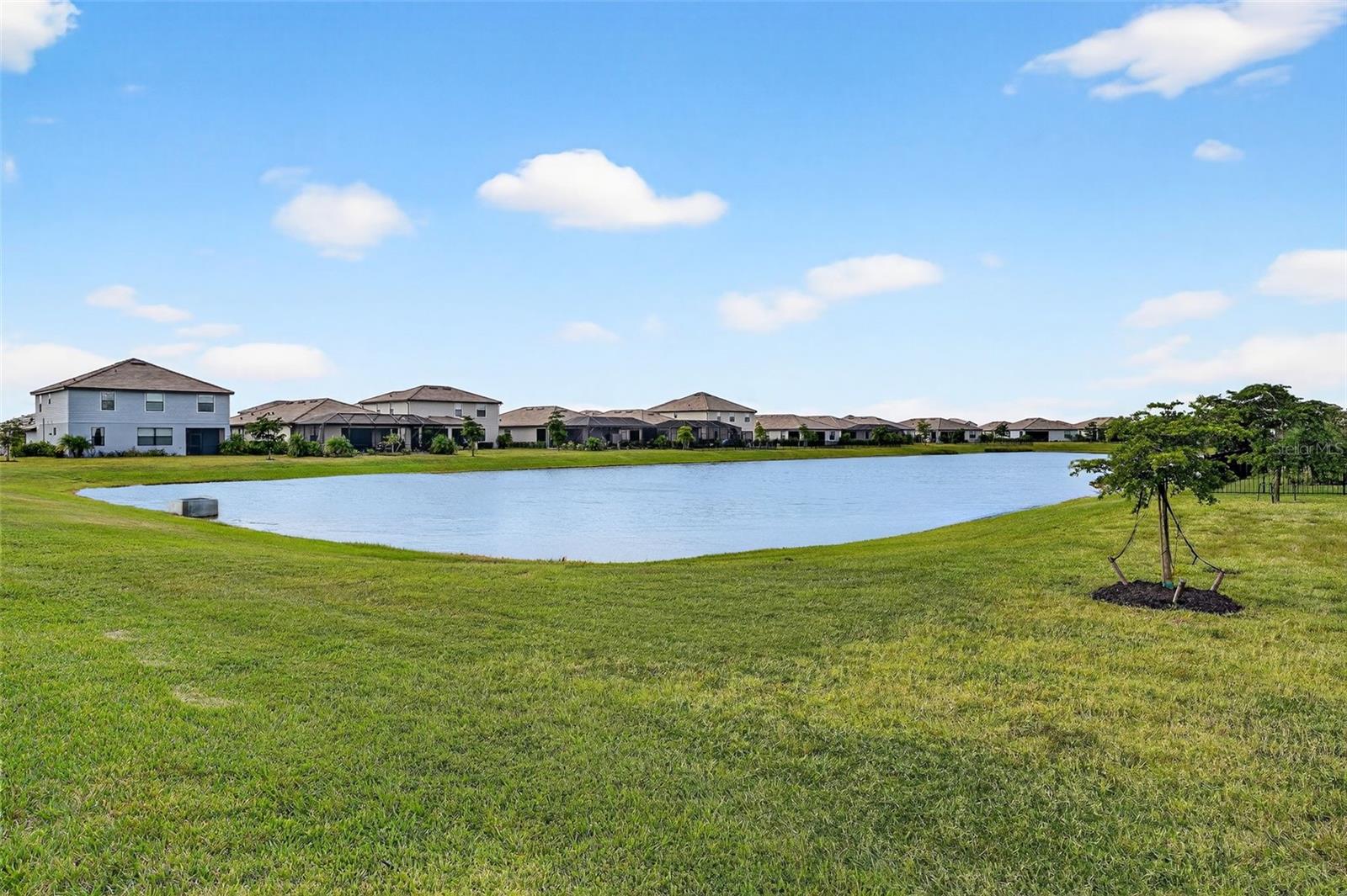 LORRAINE LAKES PH IIA - Residential