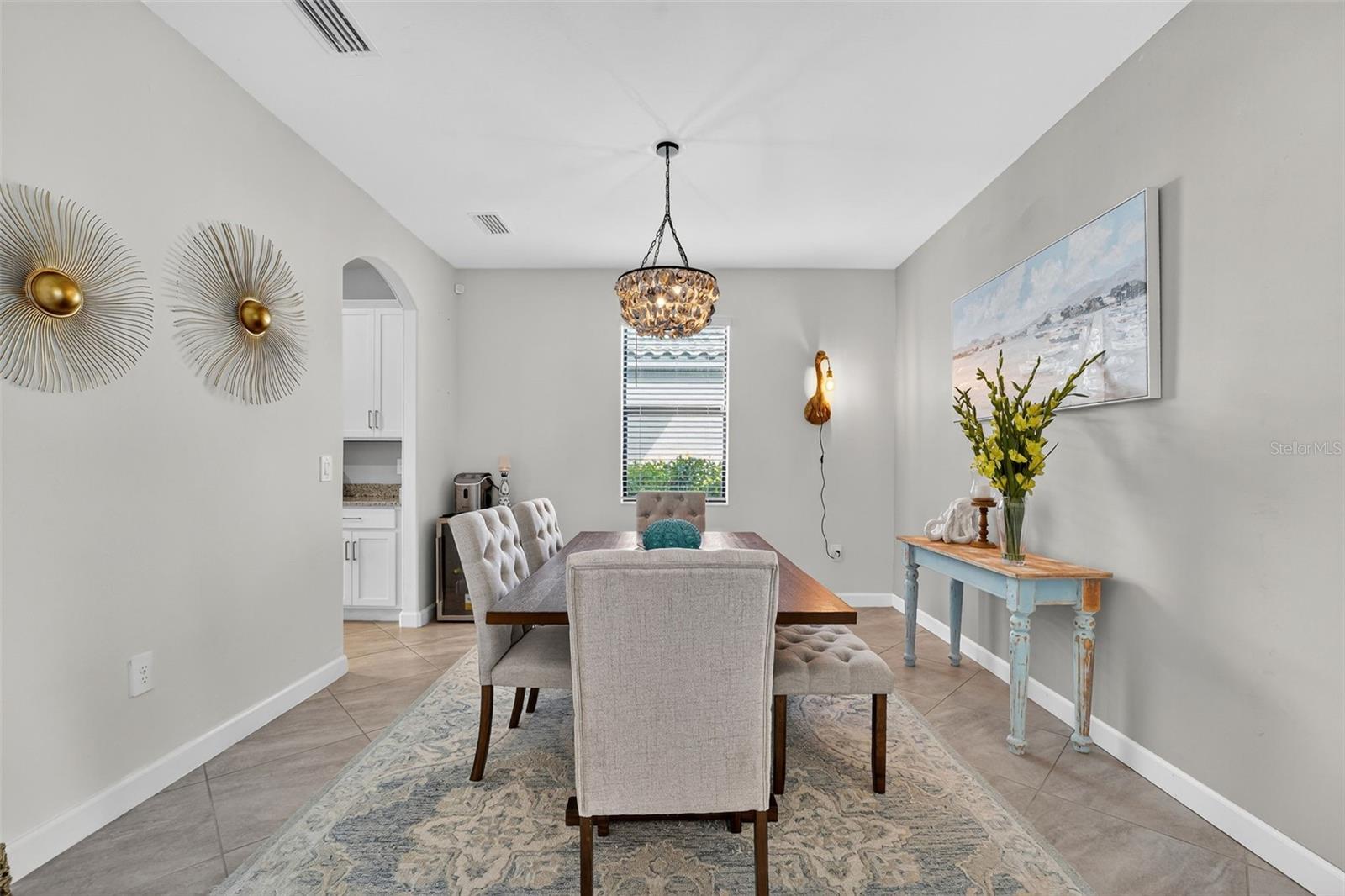 LORRAINE LAKES PH IIA - Residential