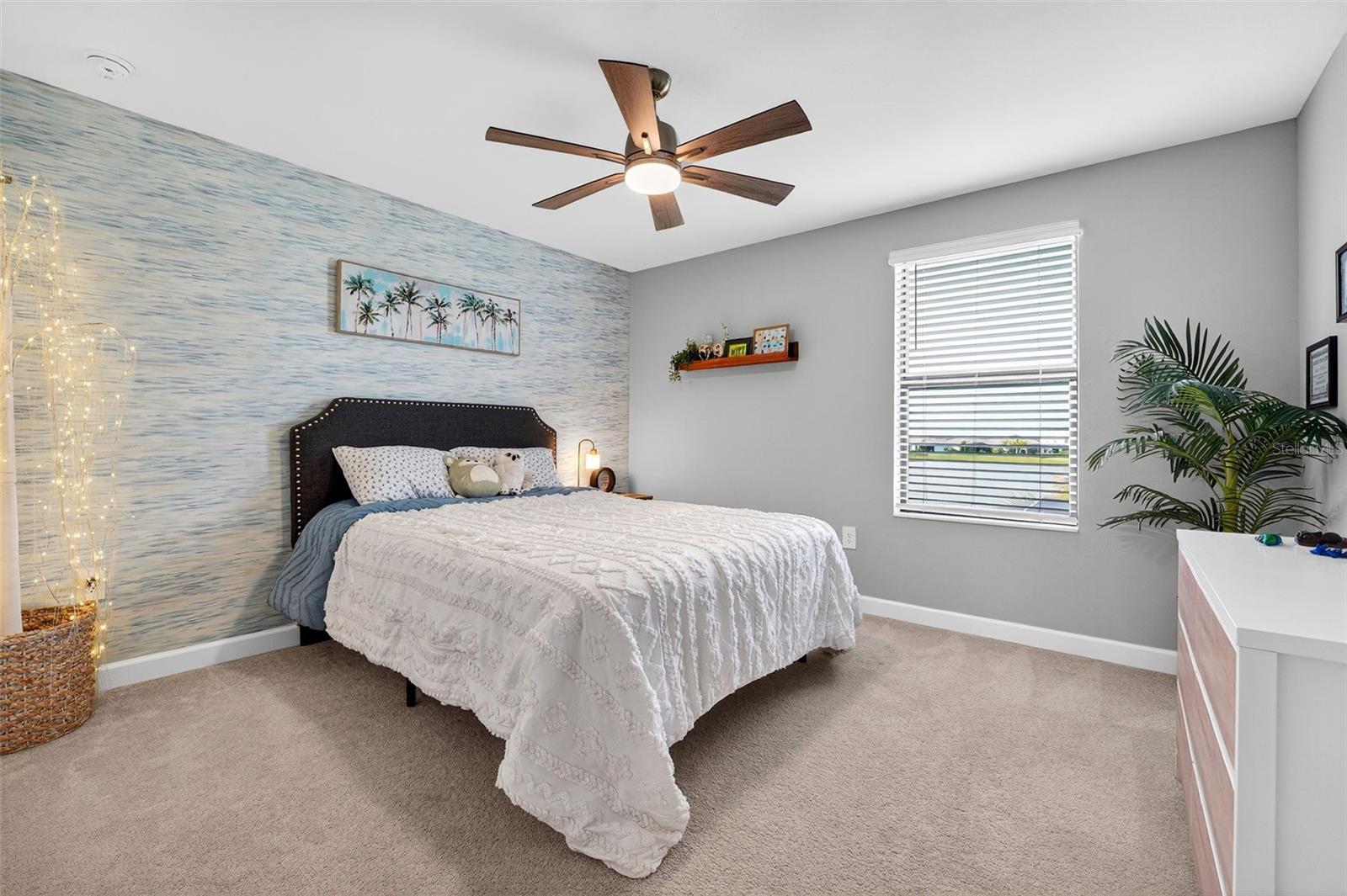LORRAINE LAKES PH IIA - Residential