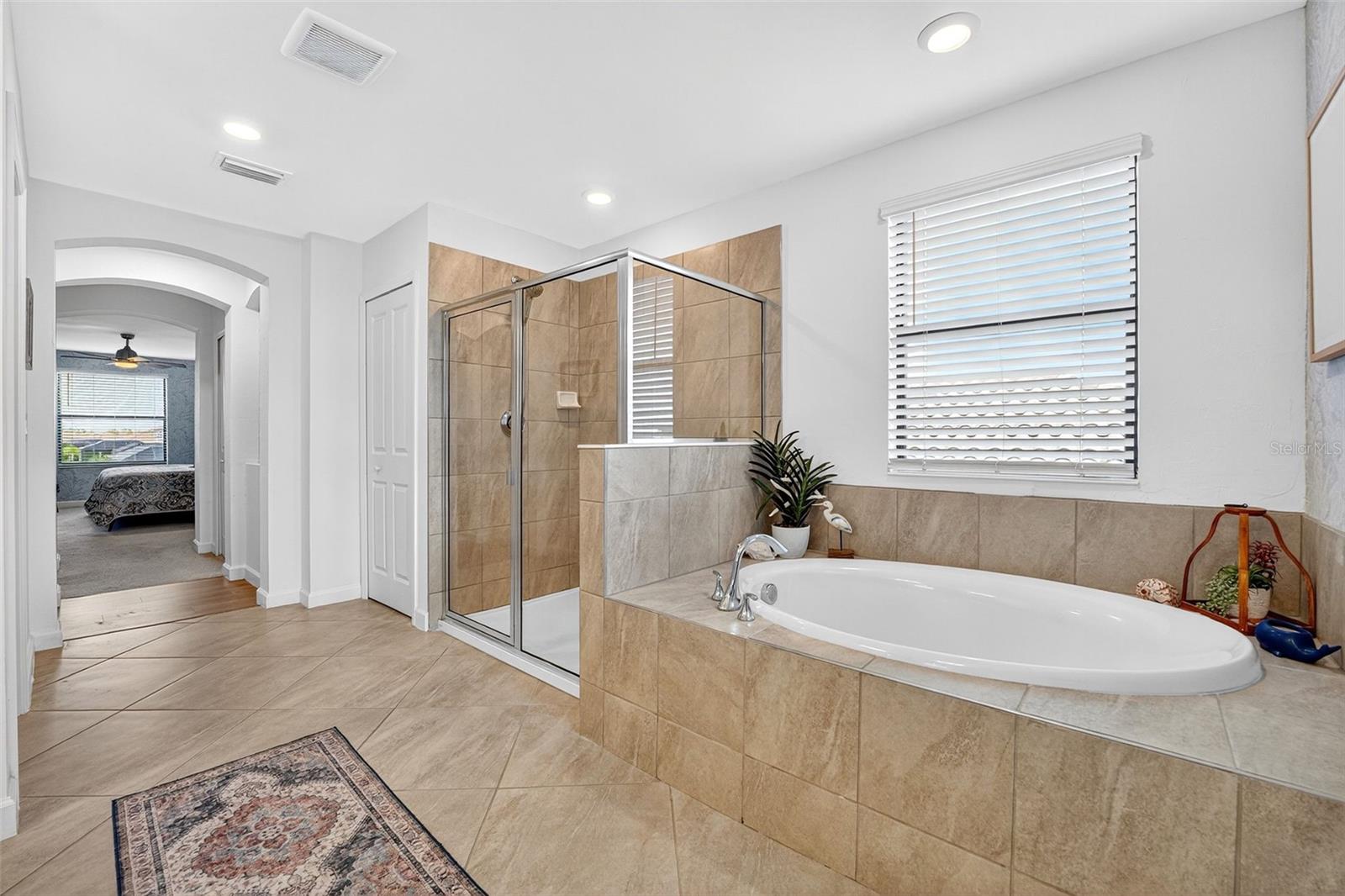 LORRAINE LAKES PH IIA - Residential