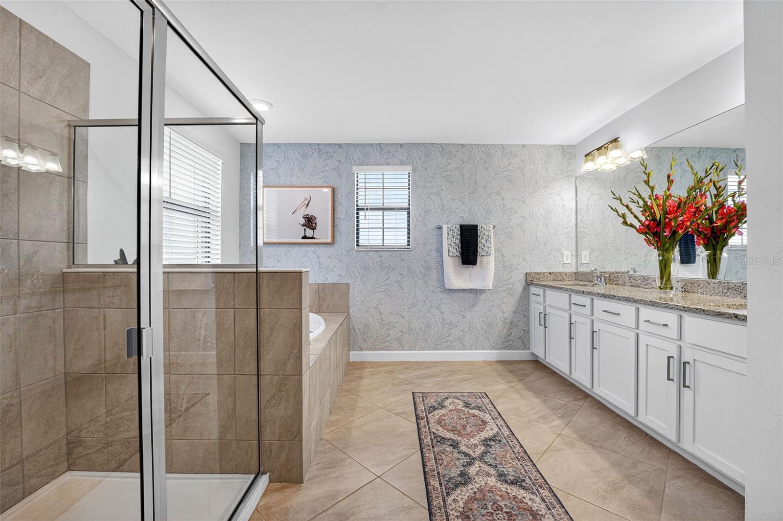 LORRAINE LAKES PH IIA - Residential