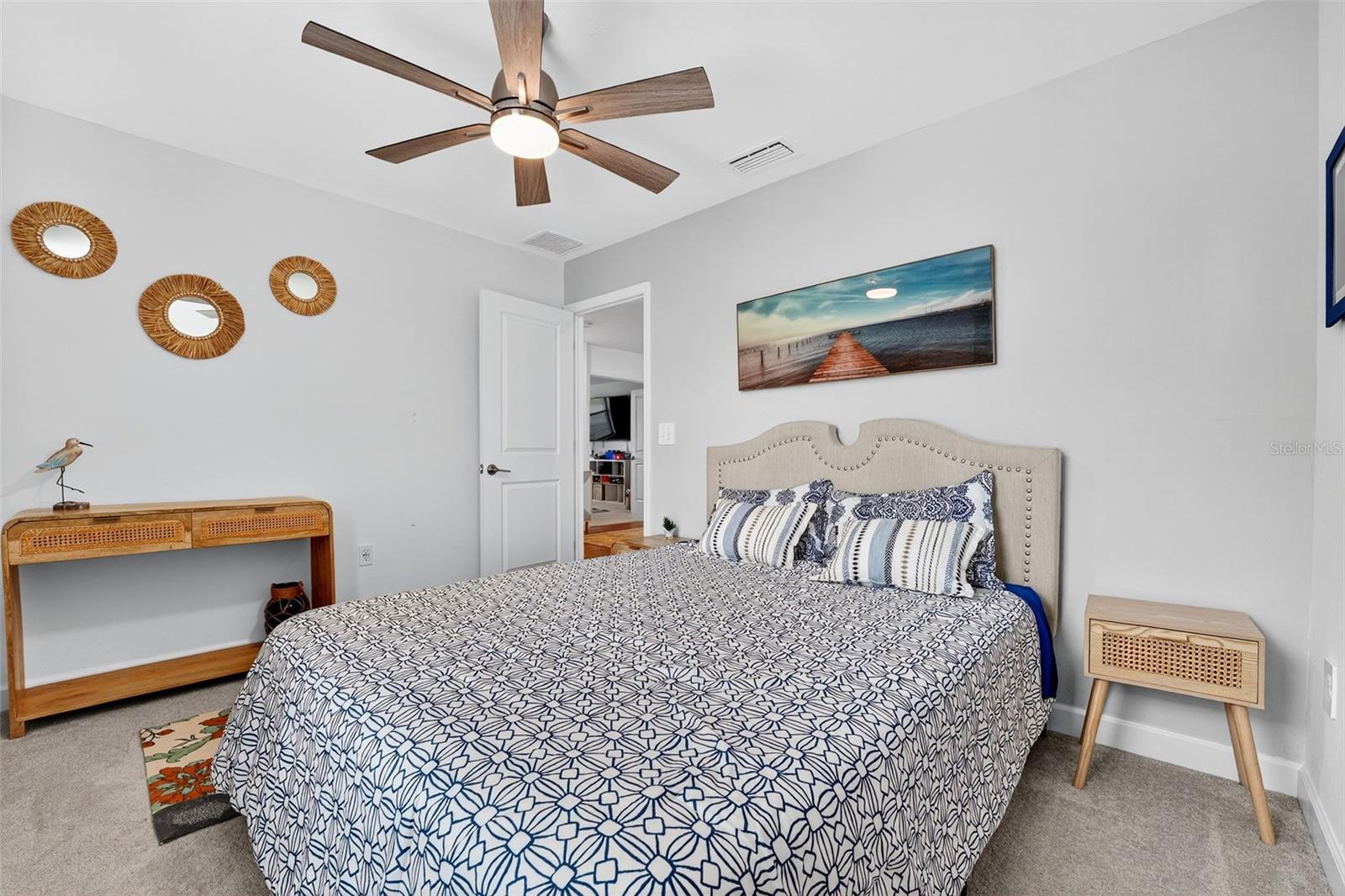 LORRAINE LAKES PH IIA - Residential