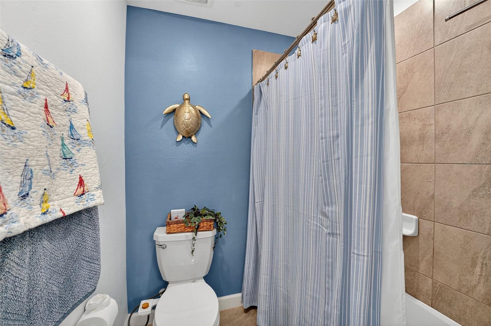 LORRAINE LAKES PH IIA - Residential
