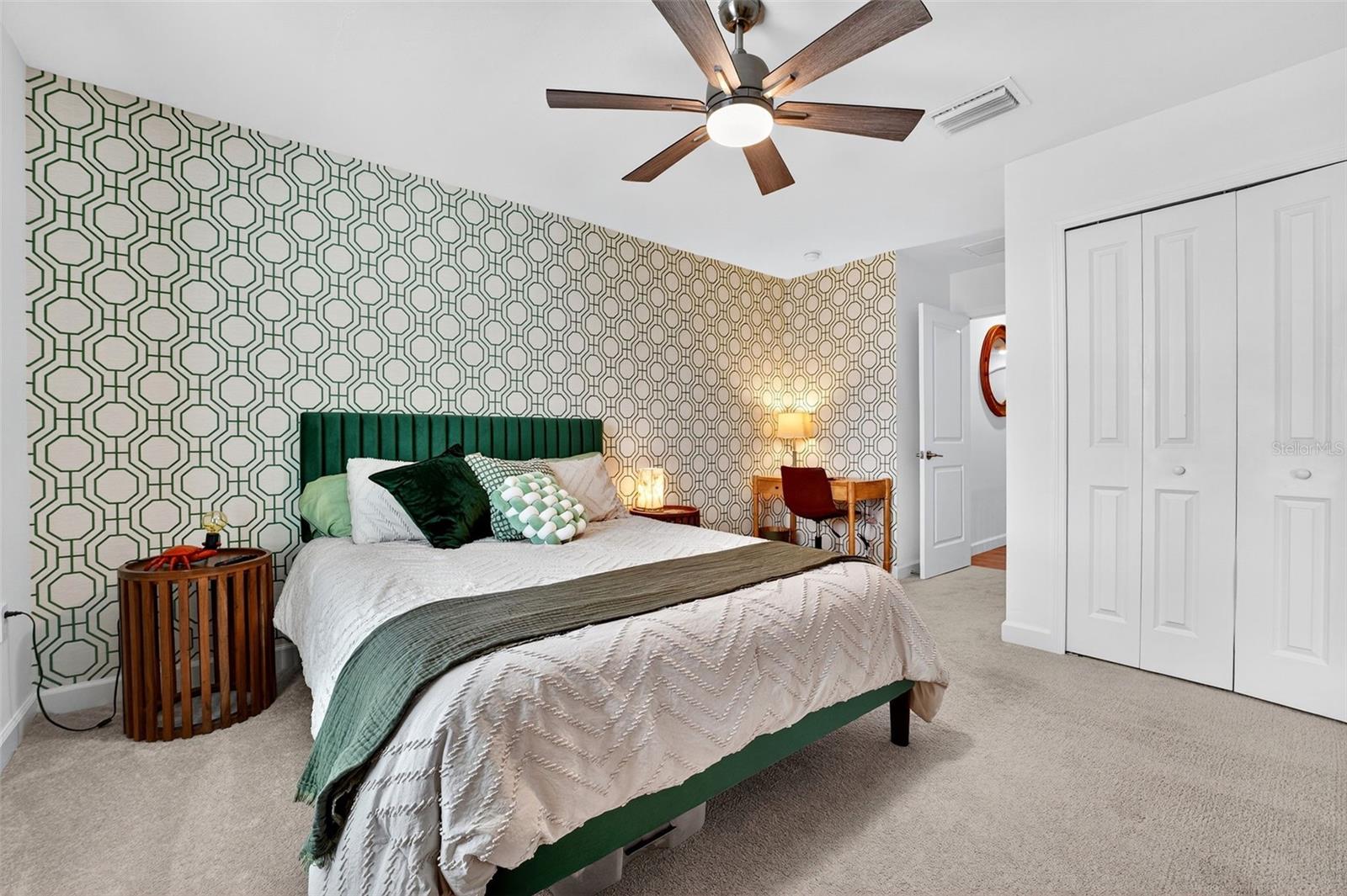 LORRAINE LAKES PH IIA - Residential