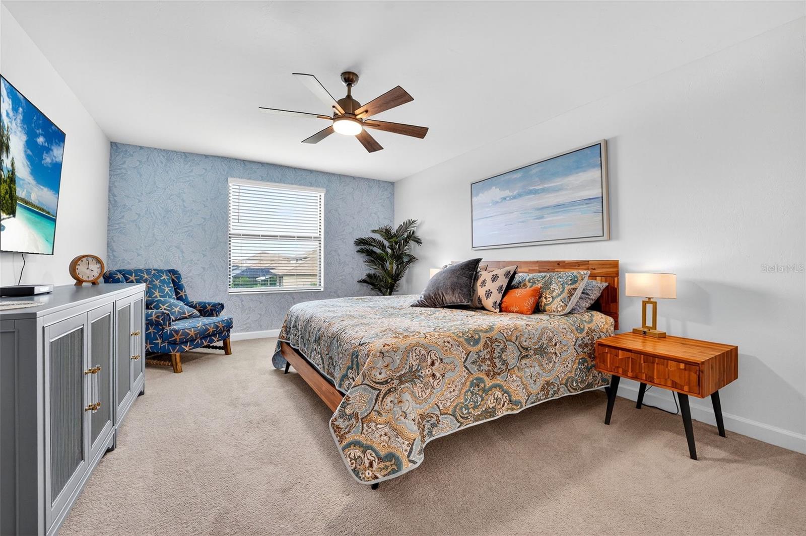 LORRAINE LAKES PH IIA - Residential